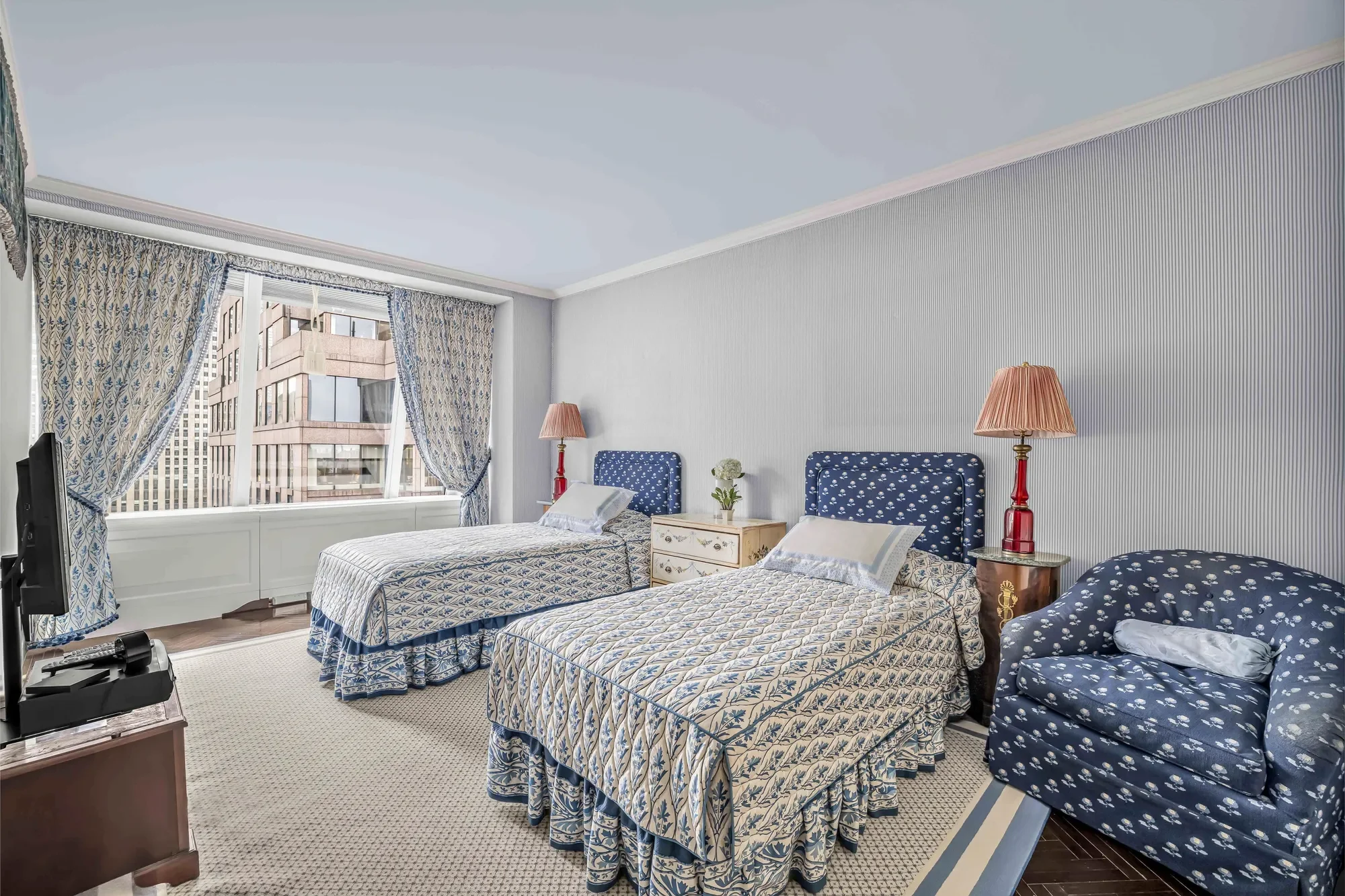15 West 53rd Street 30BC, New York, NY 10019, New York, New York, United States. - Photo 3