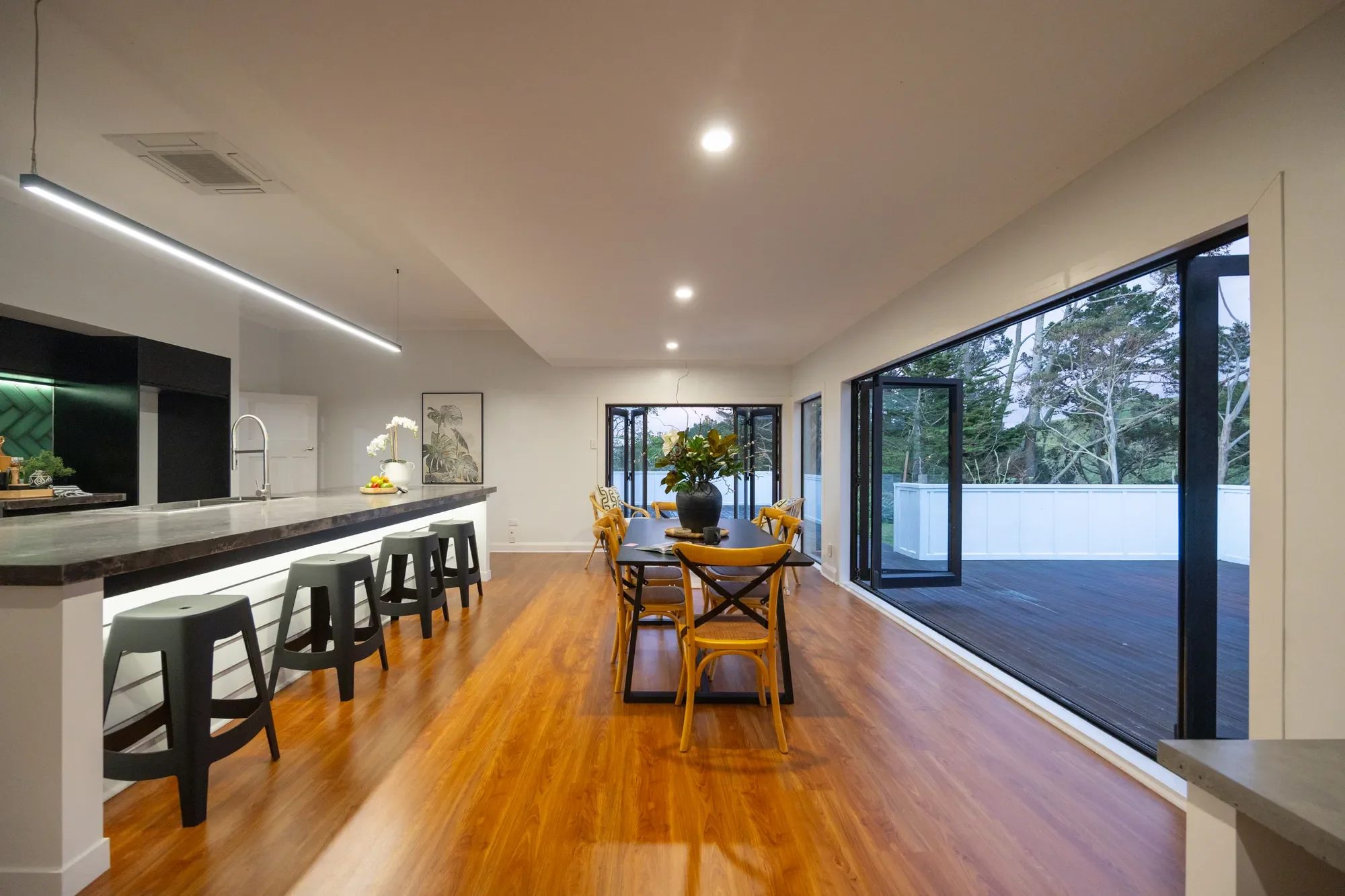 Gallery photo 2