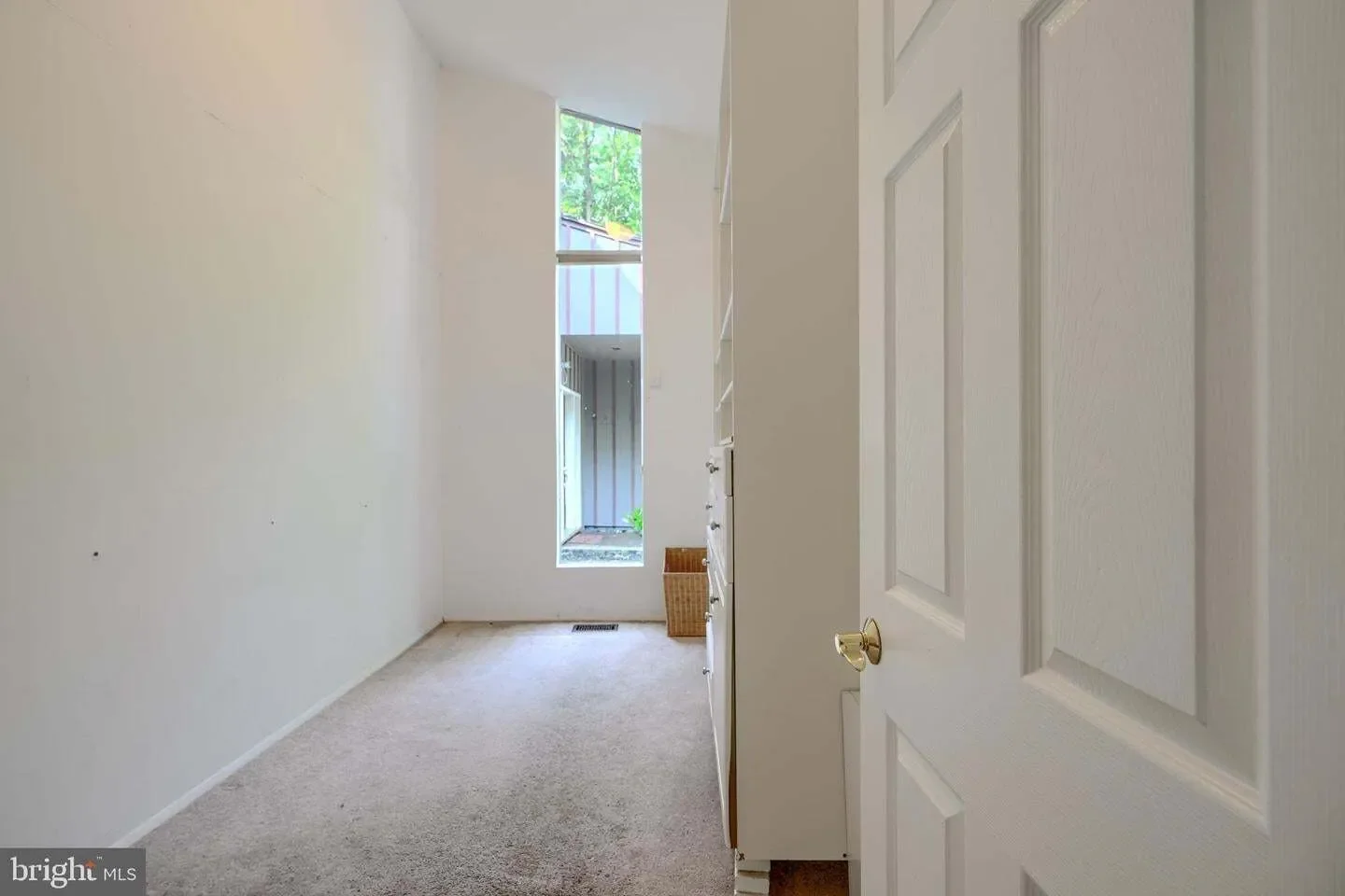 2101 Tufton Ave, REISTERSTOWN, MD 21136, Reisterstown, Maryland, United States. - Photo 71
