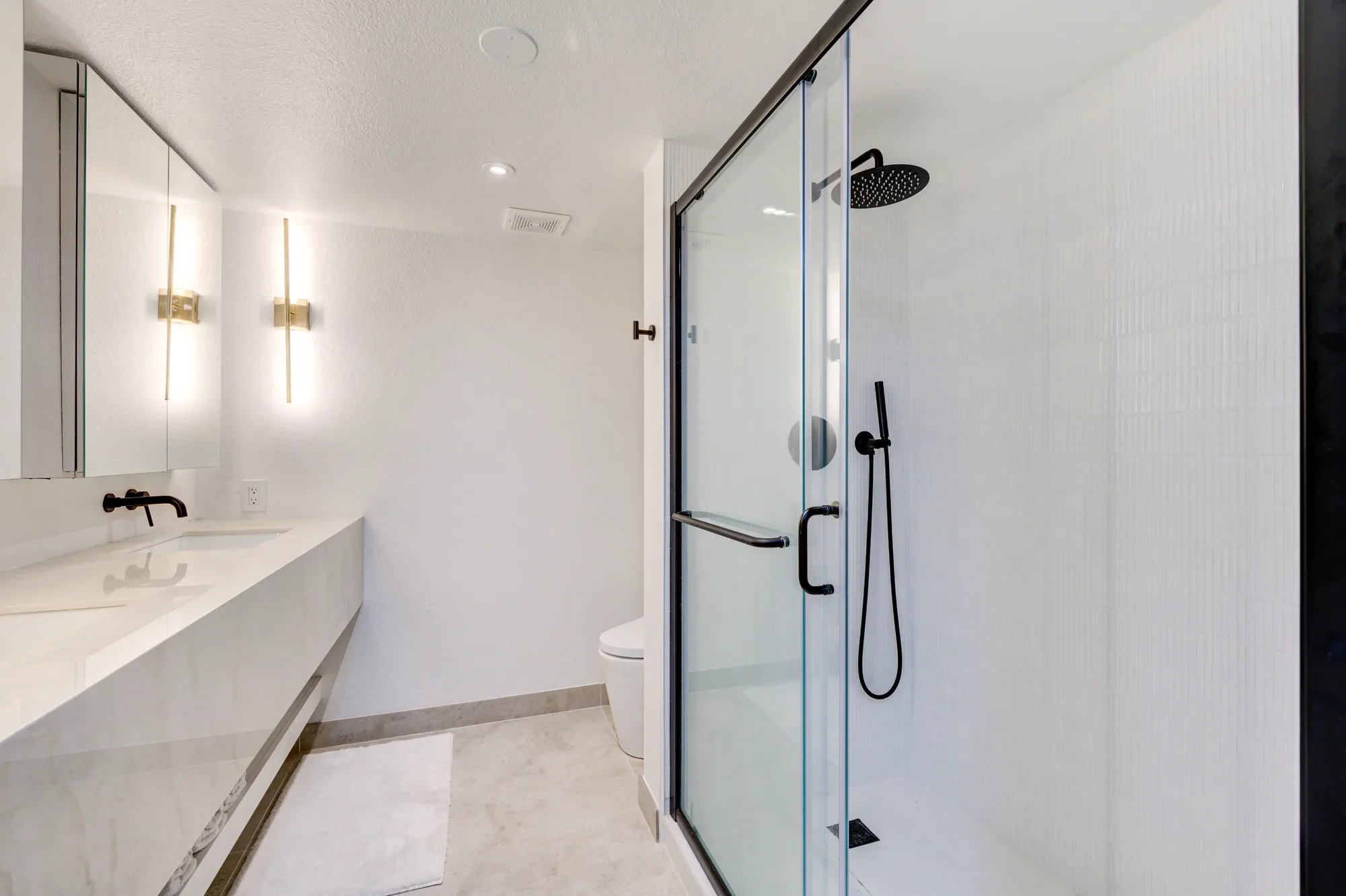 205 E Harmon #406, Las Vegas, NV 89169, Las Vegas, Nevada, United States. - Photo 34