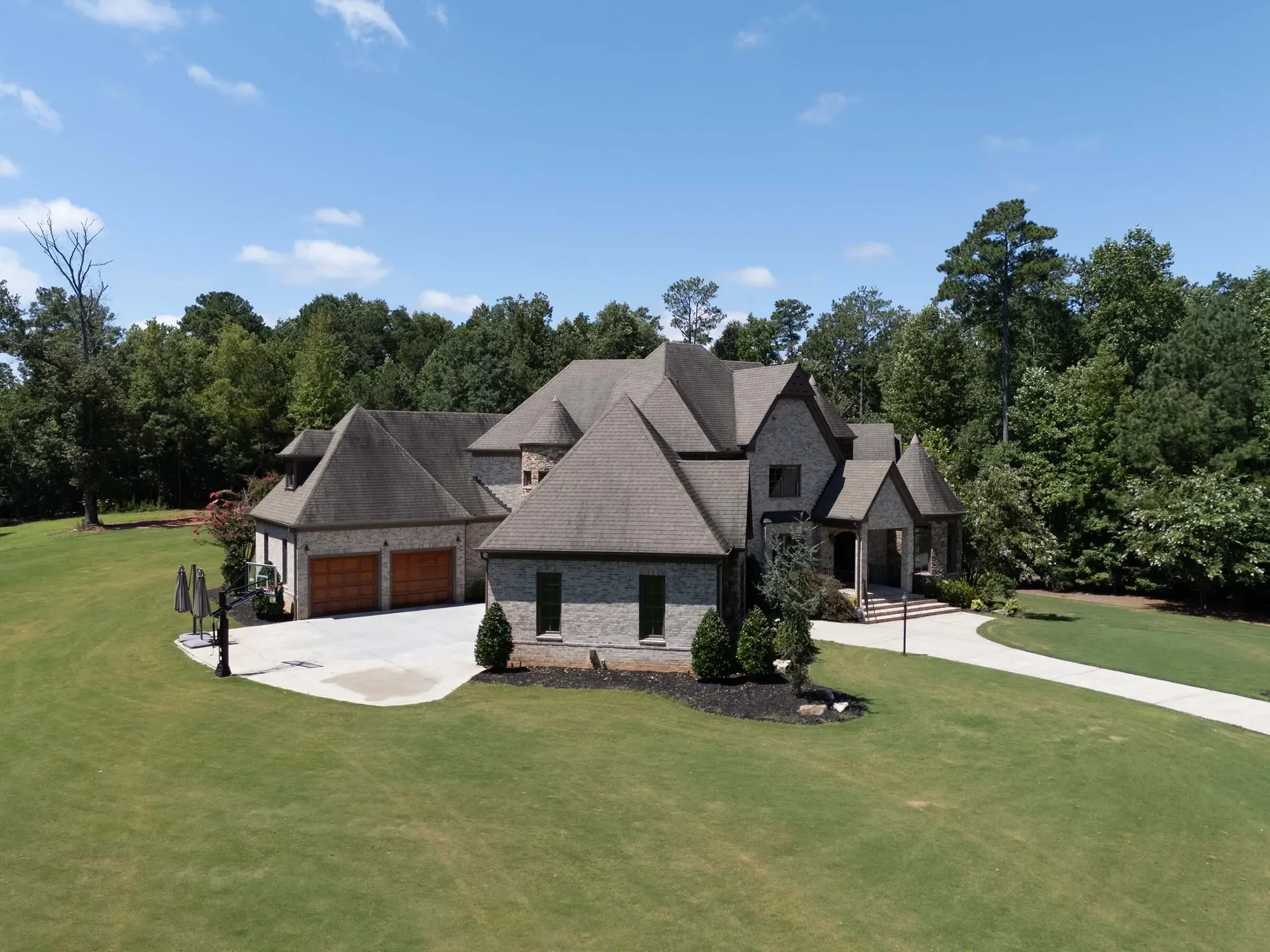14560 Wood Road, Milton, GA 30004, Milton, Georgia, United States. - Photo 9
