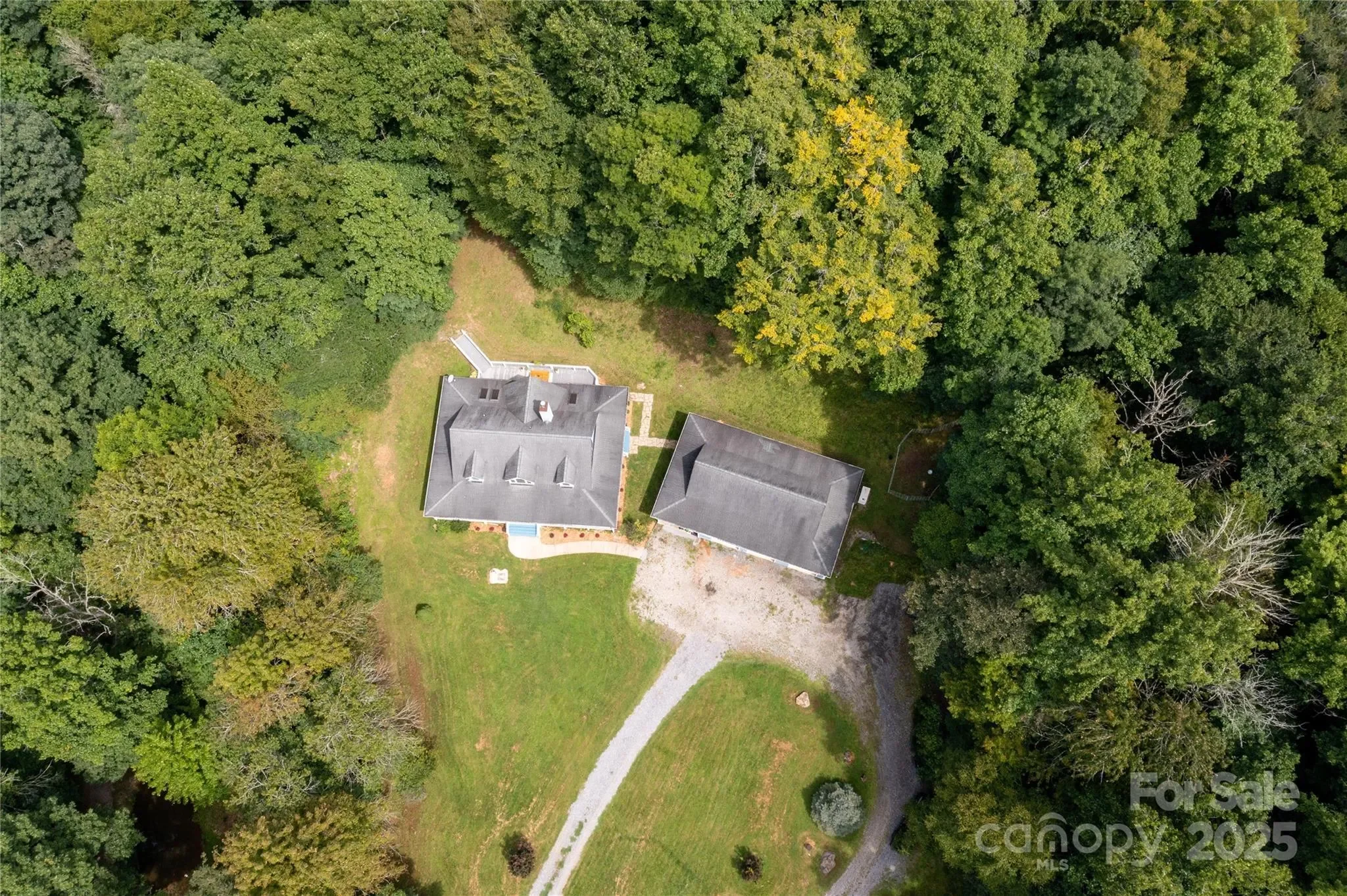 226 Wildcat Mountain Trail, Sylva, NC 28779, Sylva, North Carolina, United States. - Photo 30