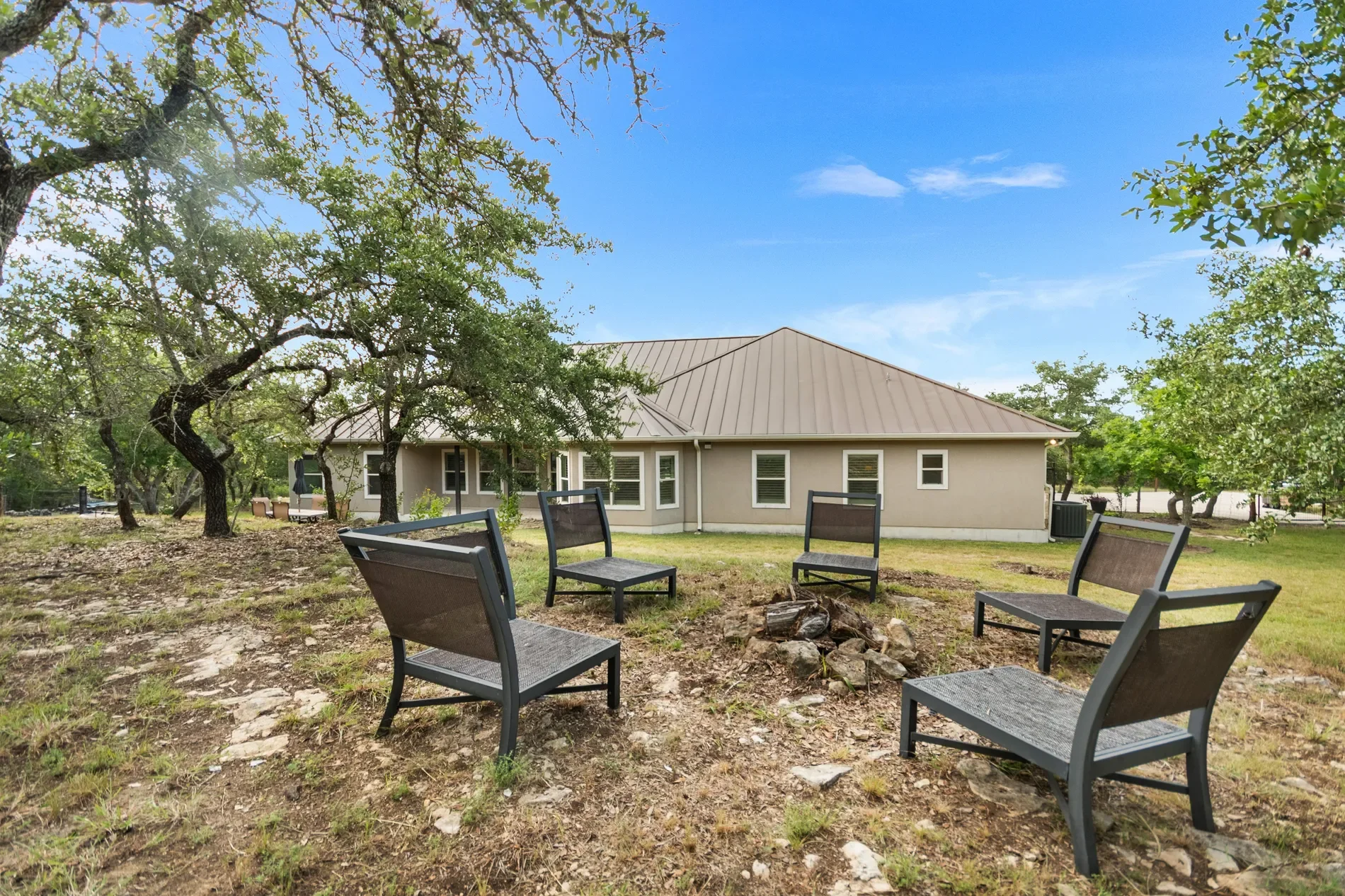 22 Outlook Point , Boerne, TX 78006, Boerne, Texas, United States. - Photo 2