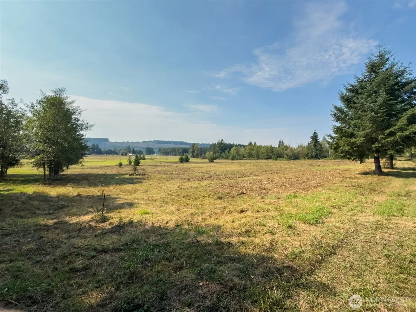 104 Bills Lane, Onalaska, WA 98570, Onalaska, Washington, United States. - Photo 37