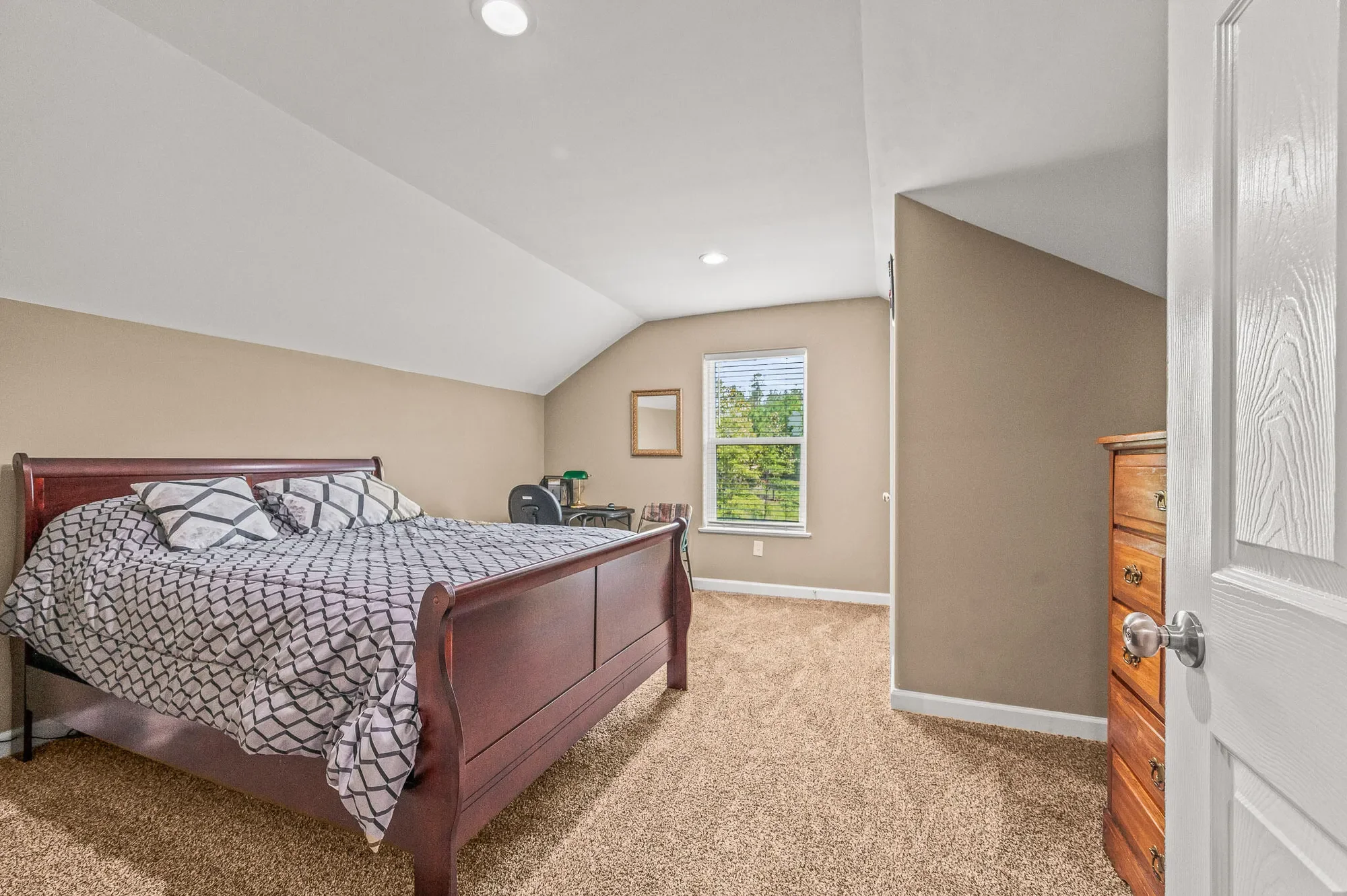 5105 Pasco Broxson Circle, Holt, FL 32564, Holt, Florida, United States. - Photo 38
