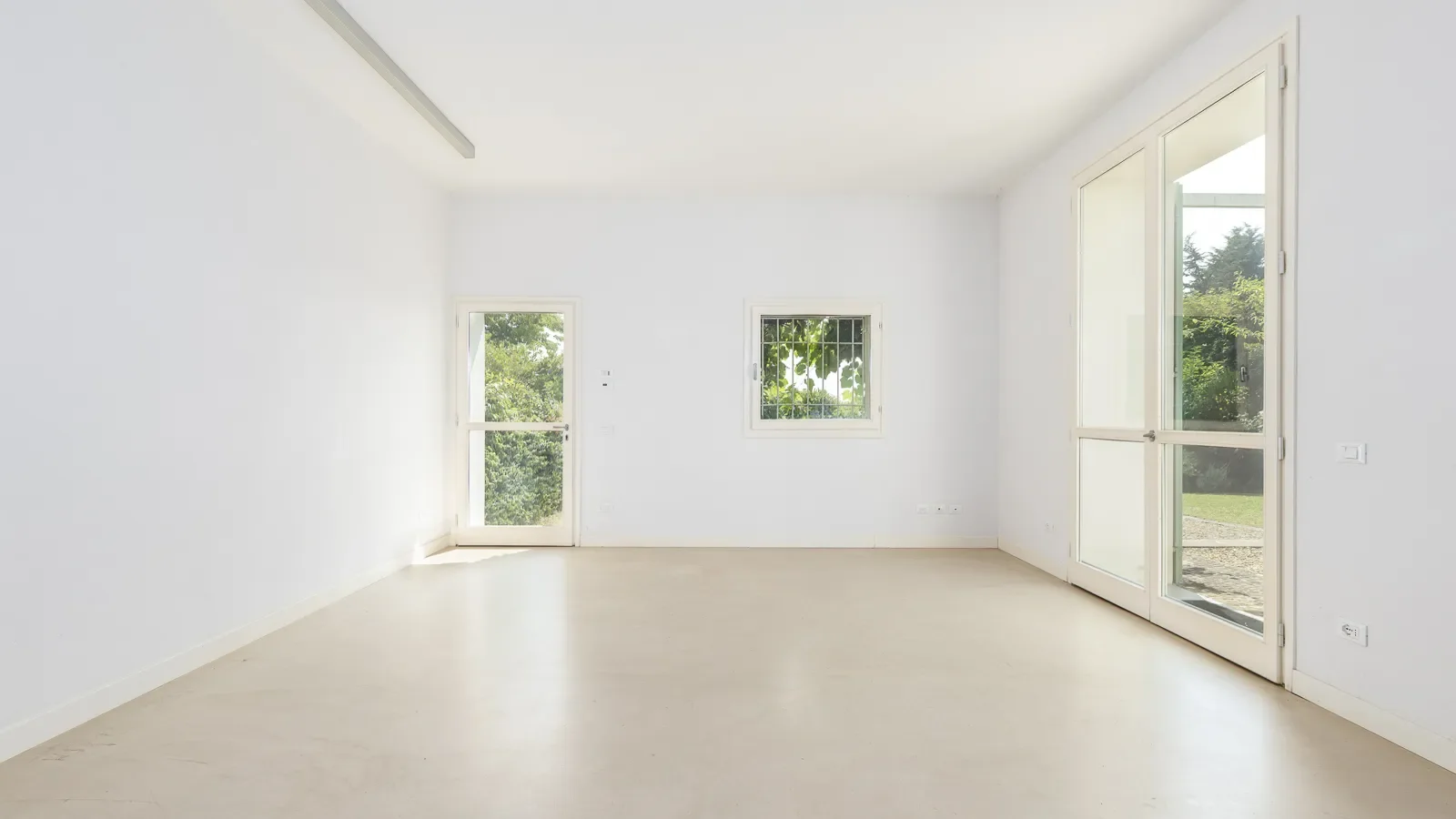 50023 Impruneta, Metropolitan City of Florence, Italy, Impruneta, Tuscany, Italy. - Photo 34