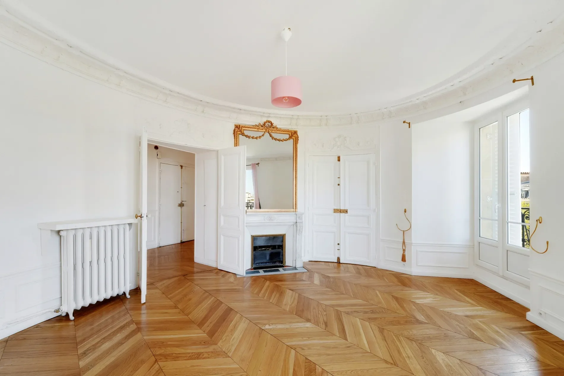 Gallery photo 12