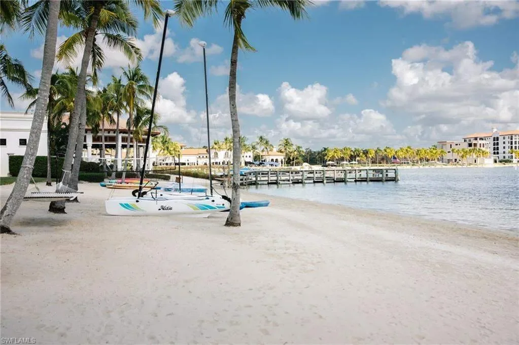 17770 Via Bella Acqua CT, #202, Miromar Lakes, FL, 33913, USA, Miromar Lakes, Florida, United States. - Photo 13