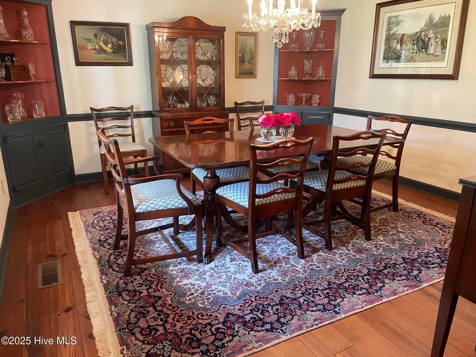 80 Wilson Road, Pinehurst, North Carolina, United States. - Photo 21