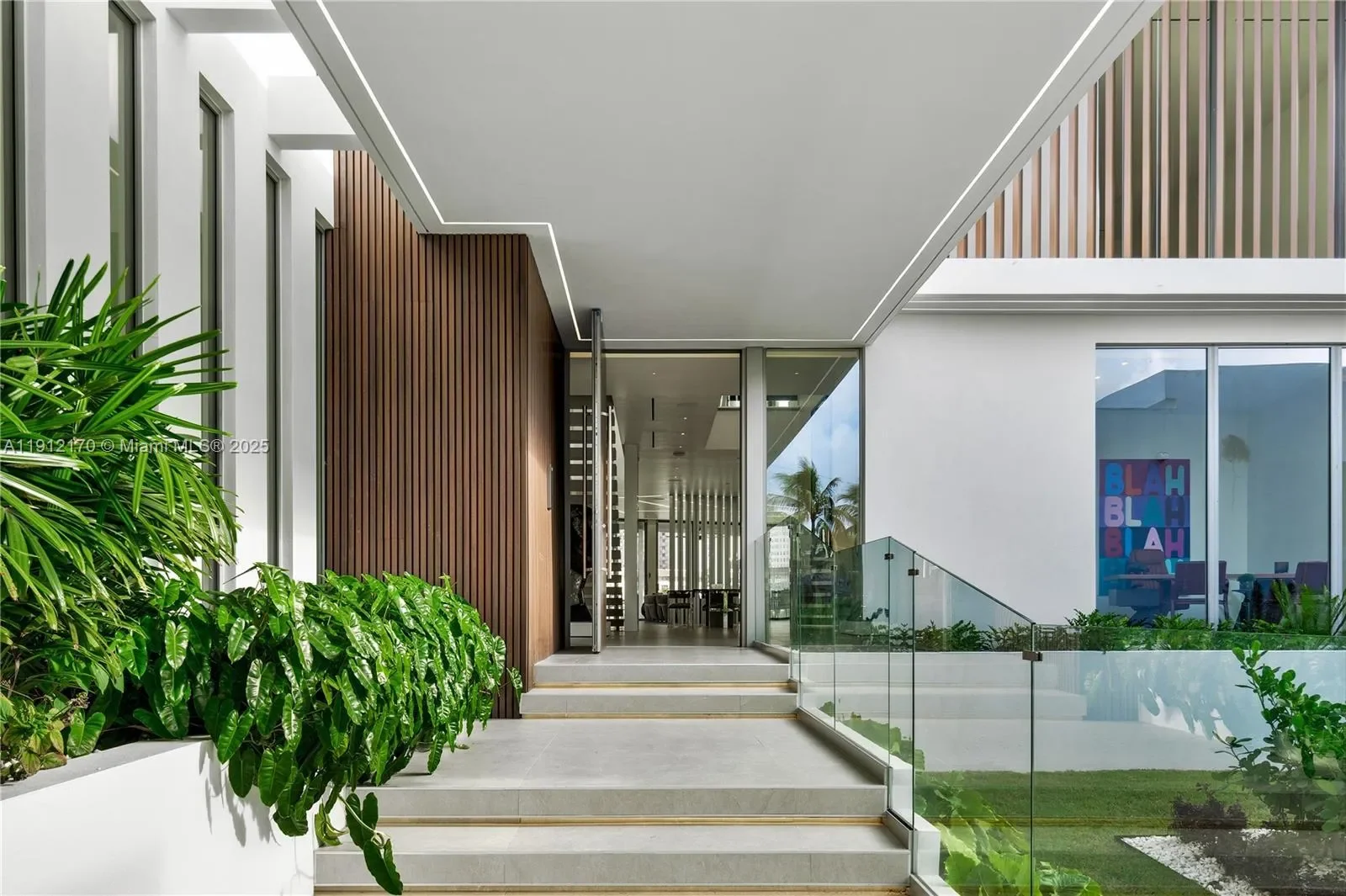 501 Palm Dr, Hallandale Beach, Florida, United States. - Photo 8