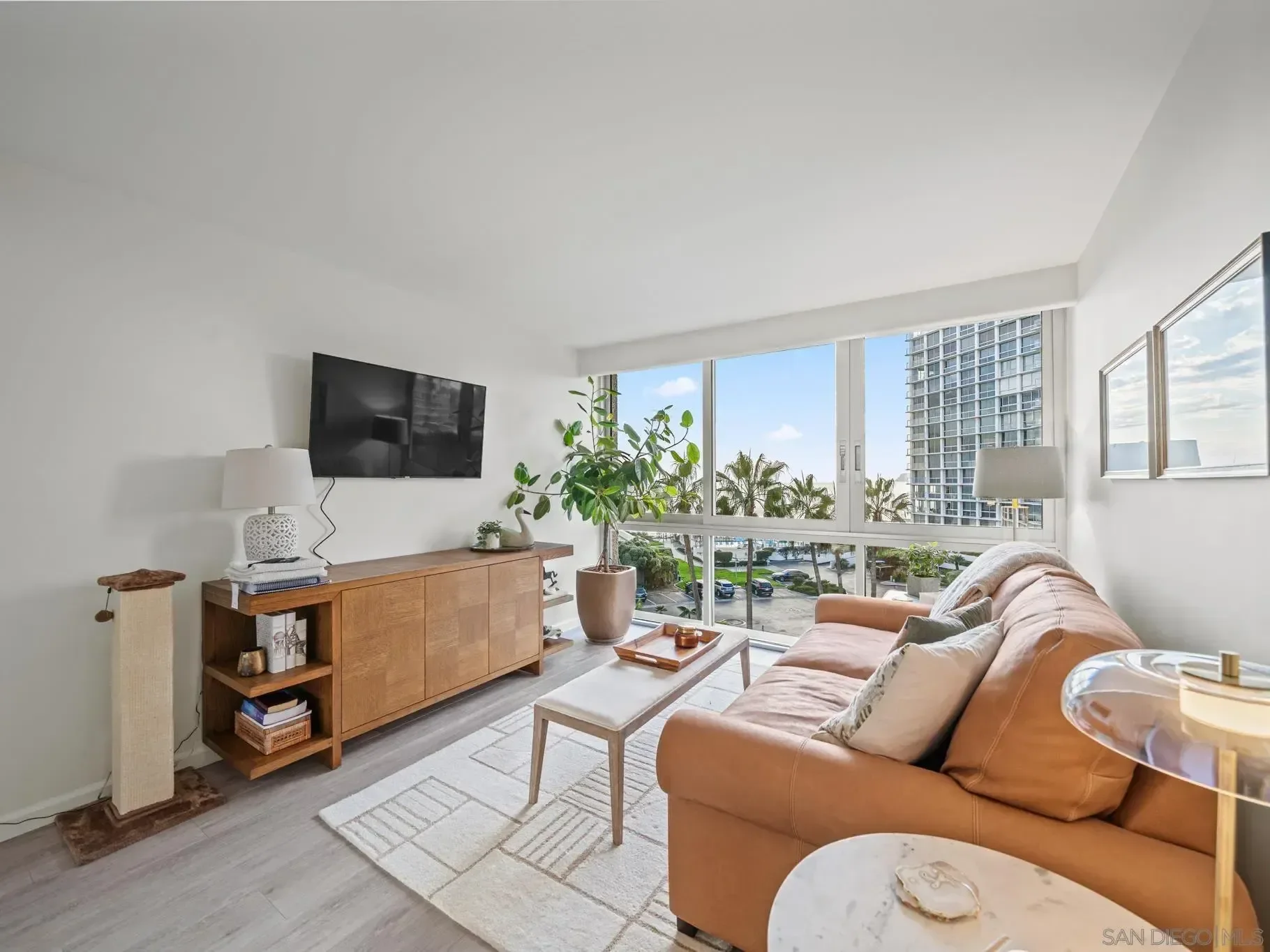 1750 Avenida Del Mundo, Coronado, California, United States. - Photo 27