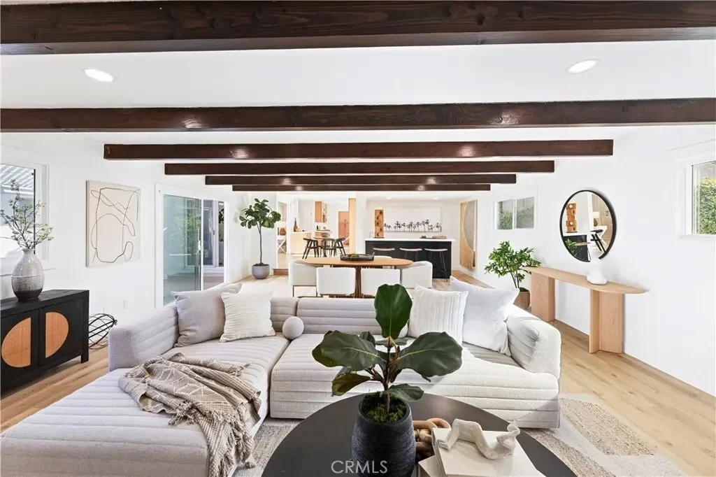 1413 S LOARA, Orange, California, United States. - Photo 26