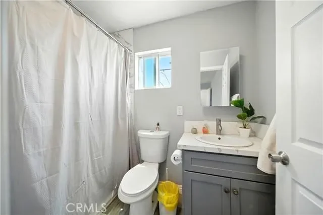 1142 E Century Boulevard, Los Angeles, CA 90002, Los Angeles, California, United States. - Photo 20