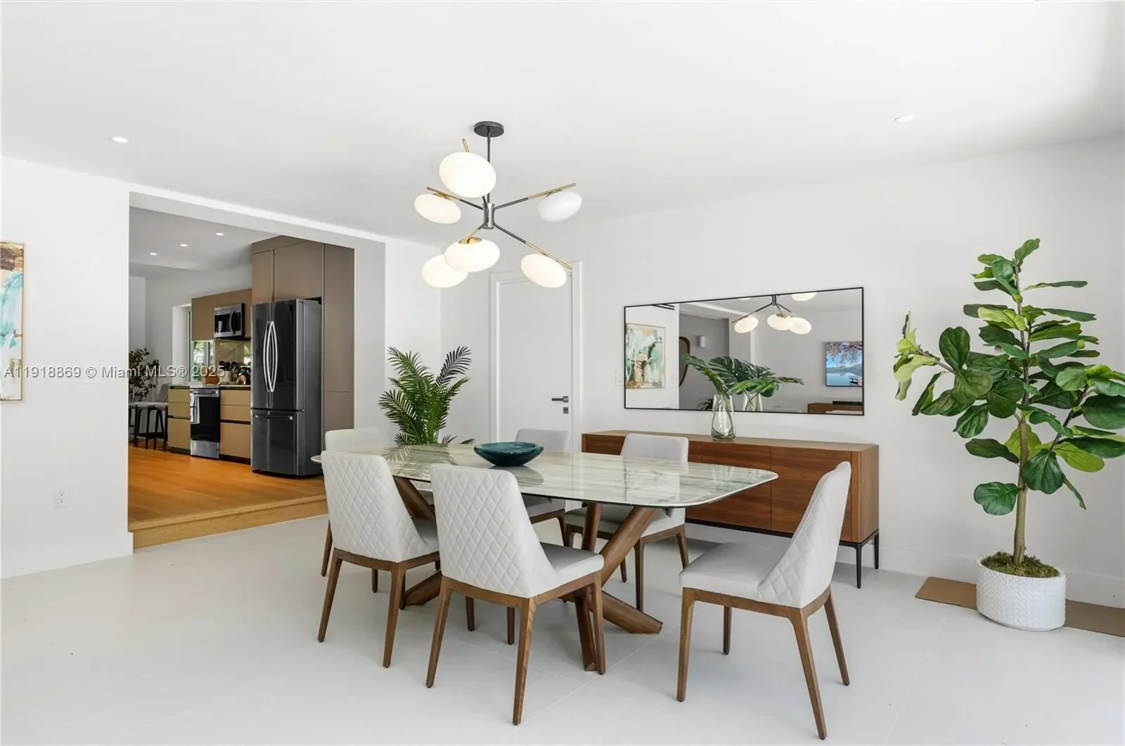 45 NE 104th St, Miami, Florida, United States. - Photo 8