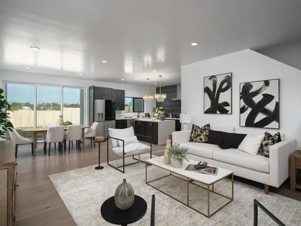 113 2nd Ave, Chula Vista, California, United States. - Photo 4