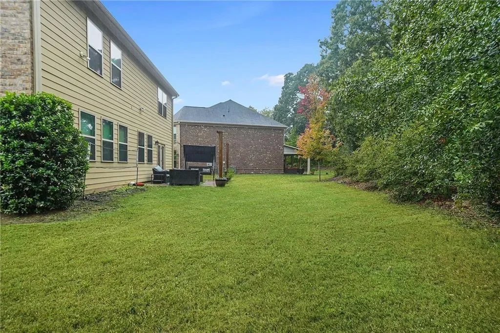 5150 Mistwater Lane, Cumming, Georgia, United States. - Photo 9