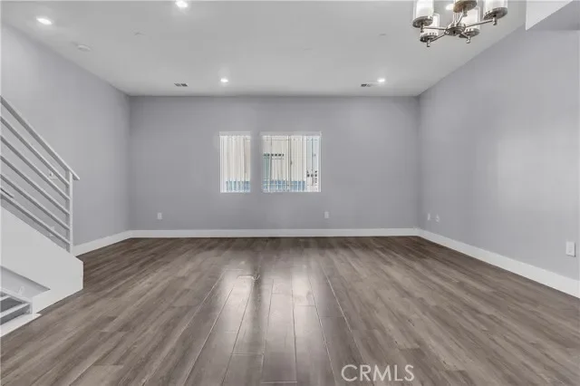 850 W 165th Place, Gardena, CA 90247, Gardena, California, United States. - Photo 18