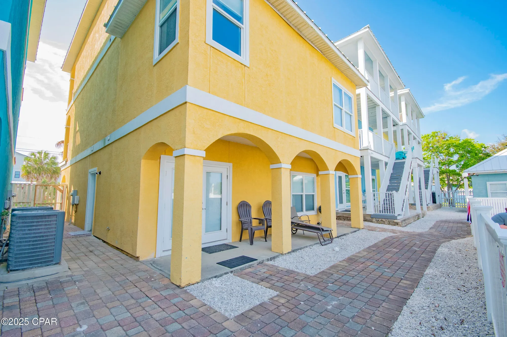 112 Riviera Drive, Rosemary Beach, Florida, United States. - Photo 71