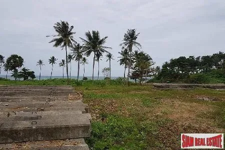 Koh Lanta,, Sala Dan, Krabi, Thailand. - Photo 6