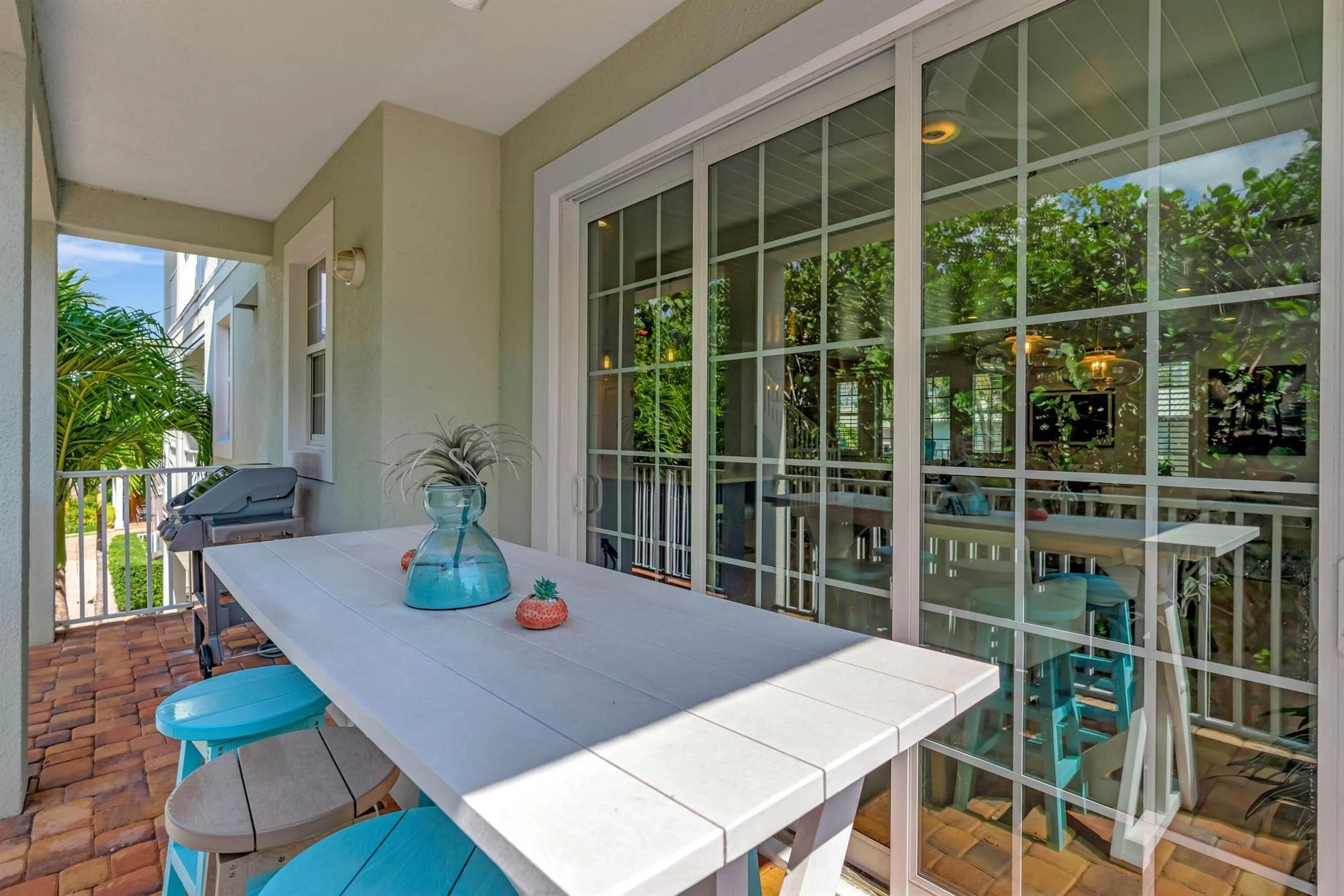 270 Mercury Road D, North Palm Beach, Florida, United States. - Photo 8