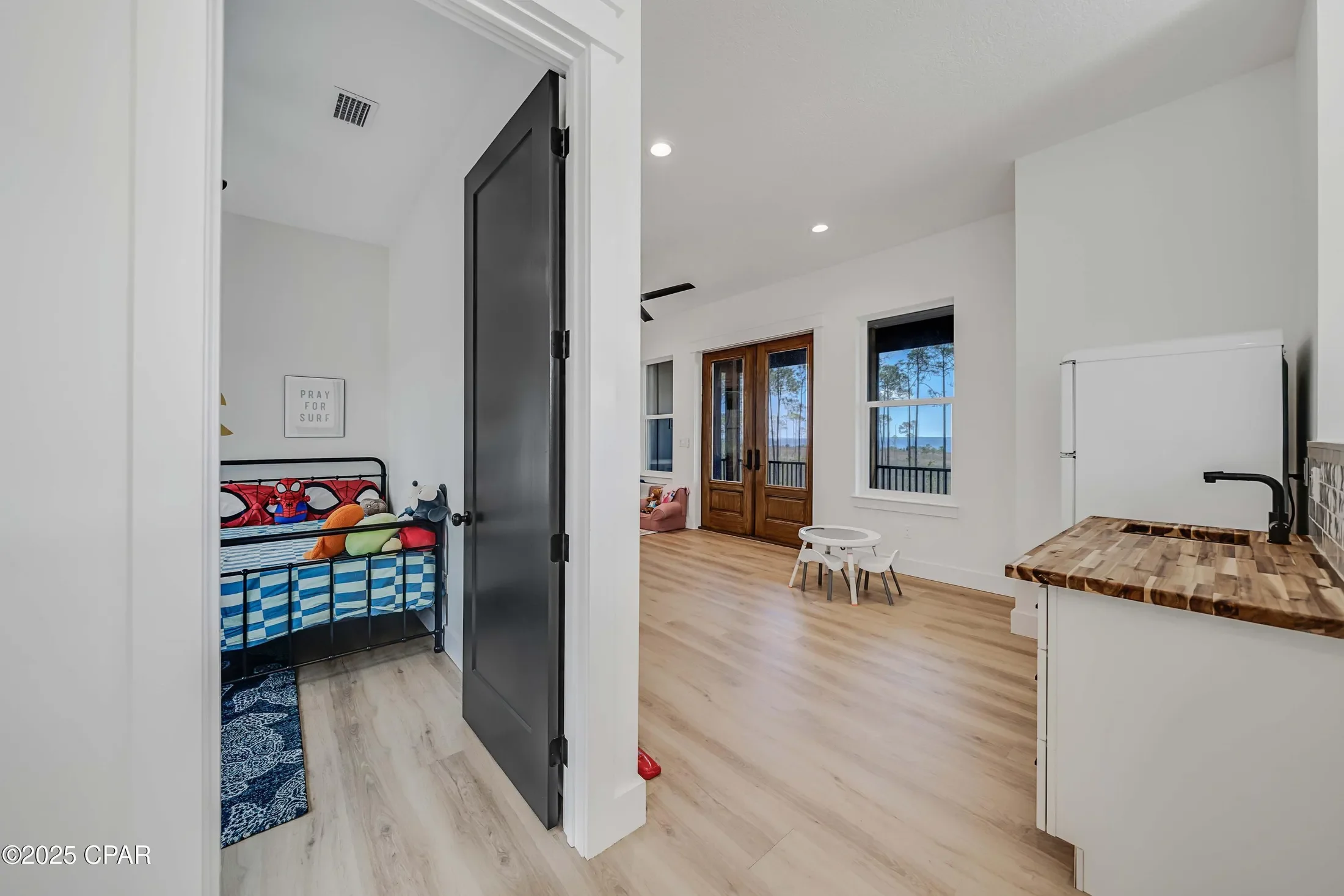 7603 Coastal Hammock Trail, Rosemary Beach, Florida, United States. - Photo 43