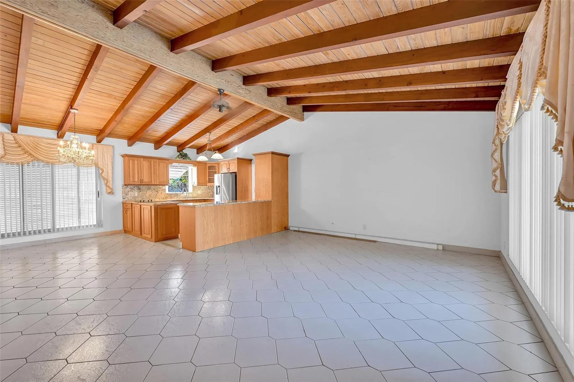 4521 Sea Grape Dr, Fort Lauderdale, Florida, United States. - Photo 8