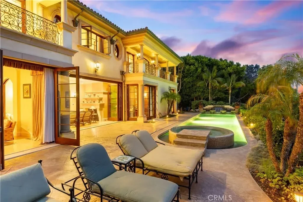 64 Laurel Drive, Rolling Hills, California, United States. - Photo 14