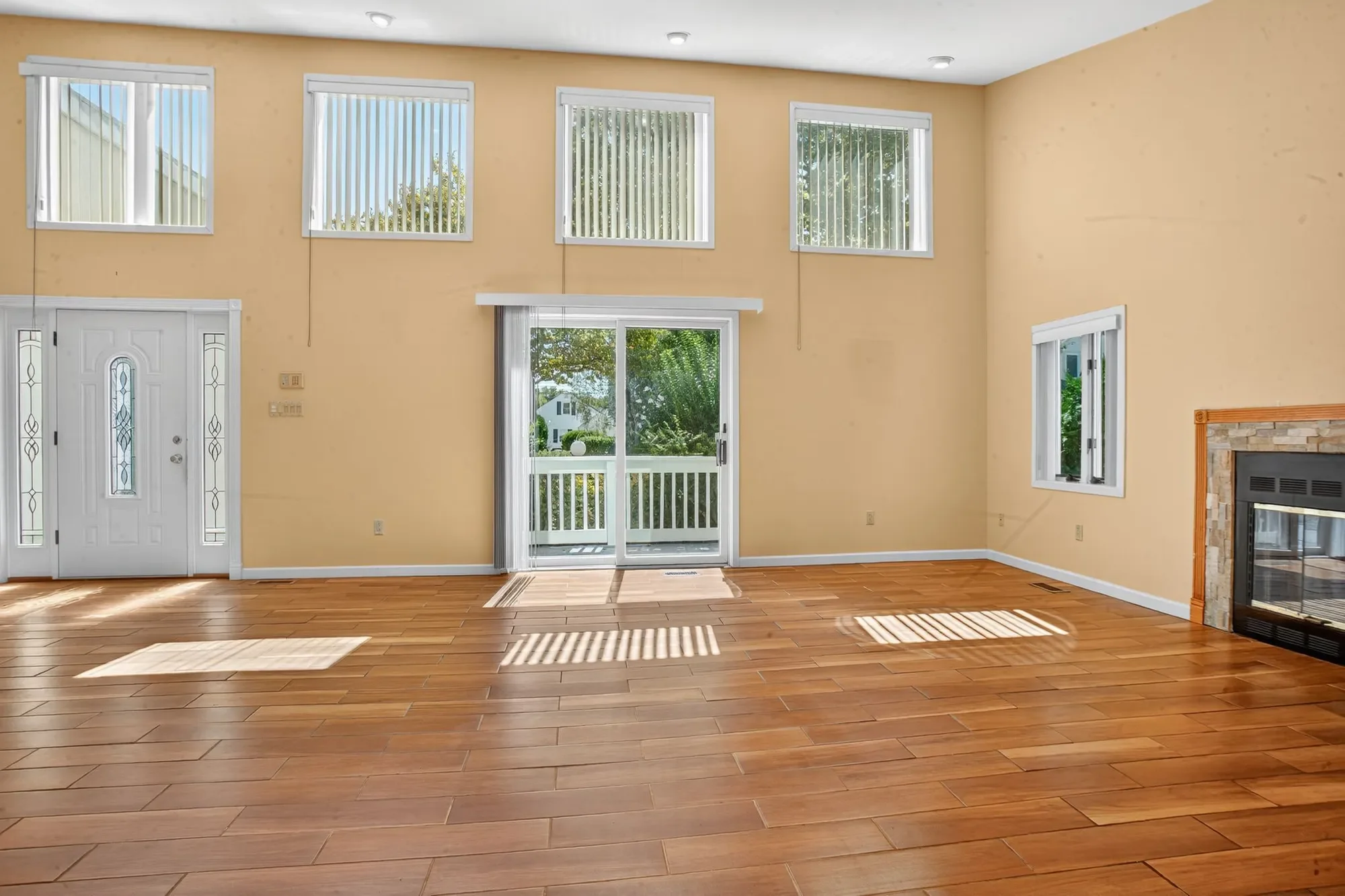 Gallery photo 2