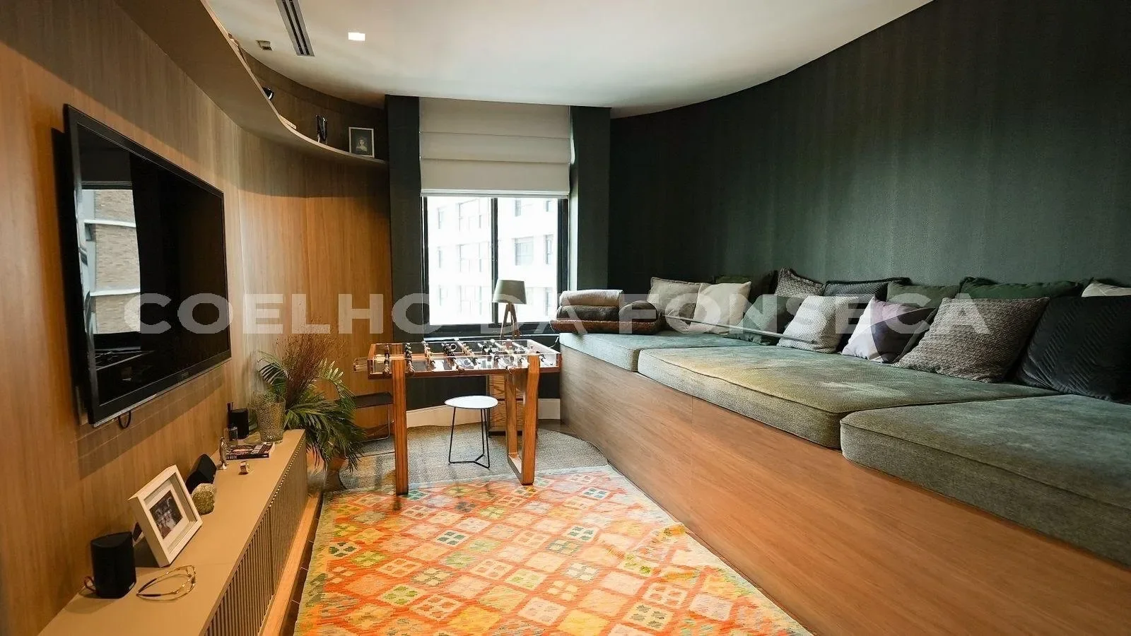 Gallery photo 7