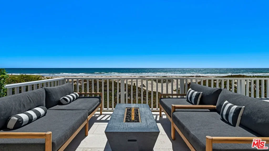 30718 Pacific Coast Highway, Malibu, California, United States. - Photo 9