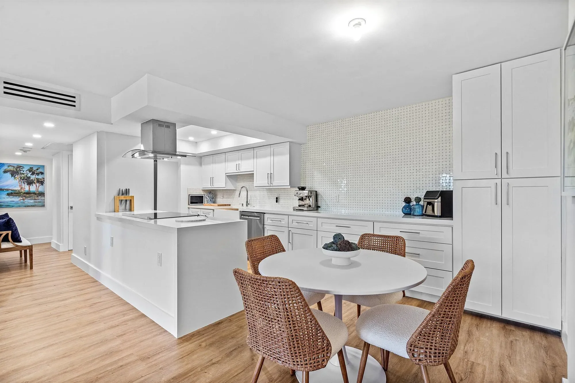 1111 S Ocean Boulevard, Boca Raton, Florida, United States. - Photo 19