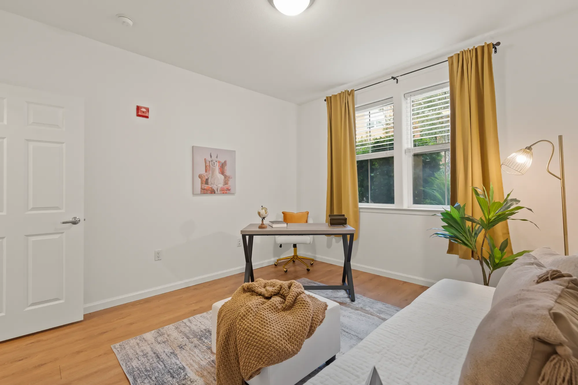 1390 Saddle Rack Street Unit #223 , San Jose, CA 95126, San Jose, California, United States. - Photo 11