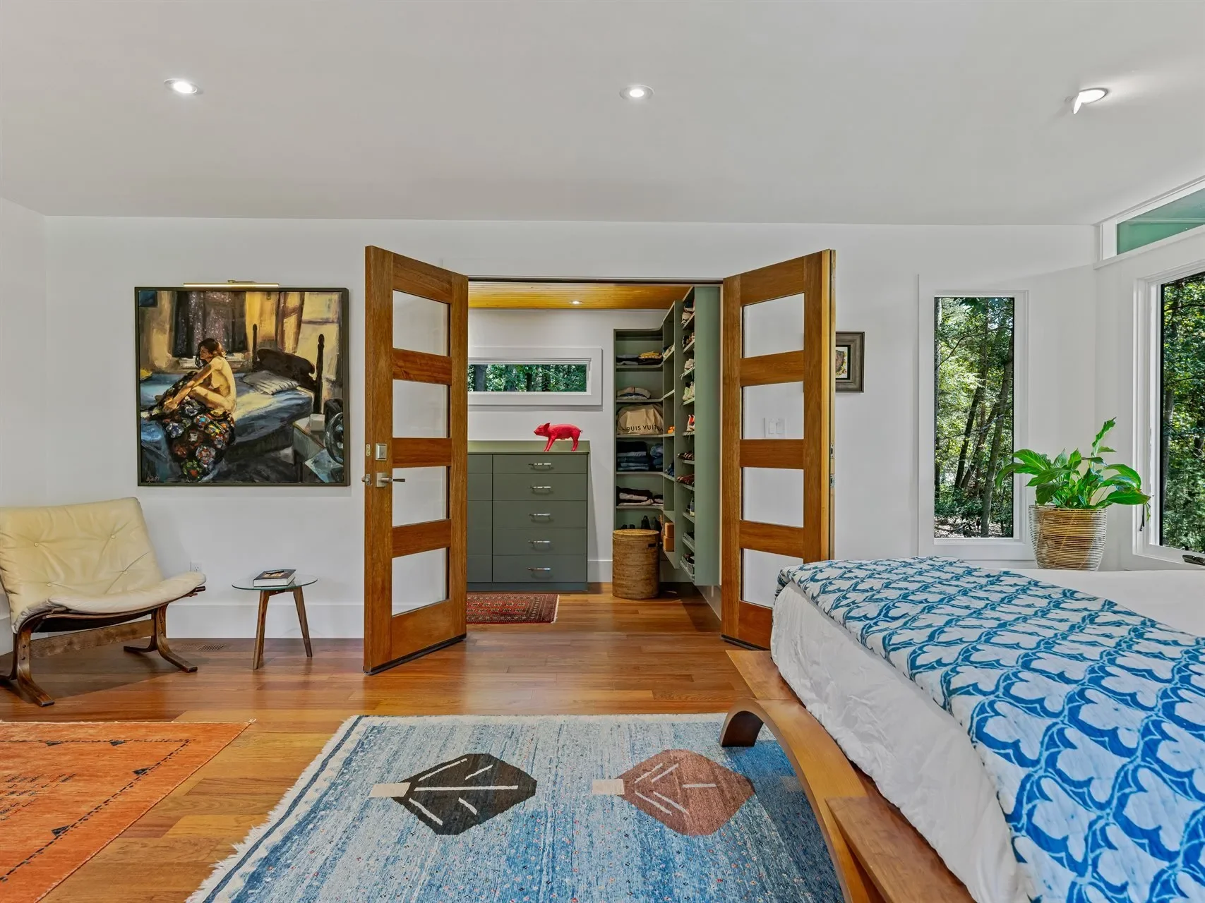 5 Brookside, Asheville, NC, 28803, USA, Asheville, North Carolina, United States. - Photo 29