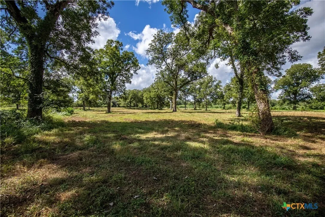 000 Fm 766, Cuero, TX 77954, Cuero, Texas, United States. - Photo 33