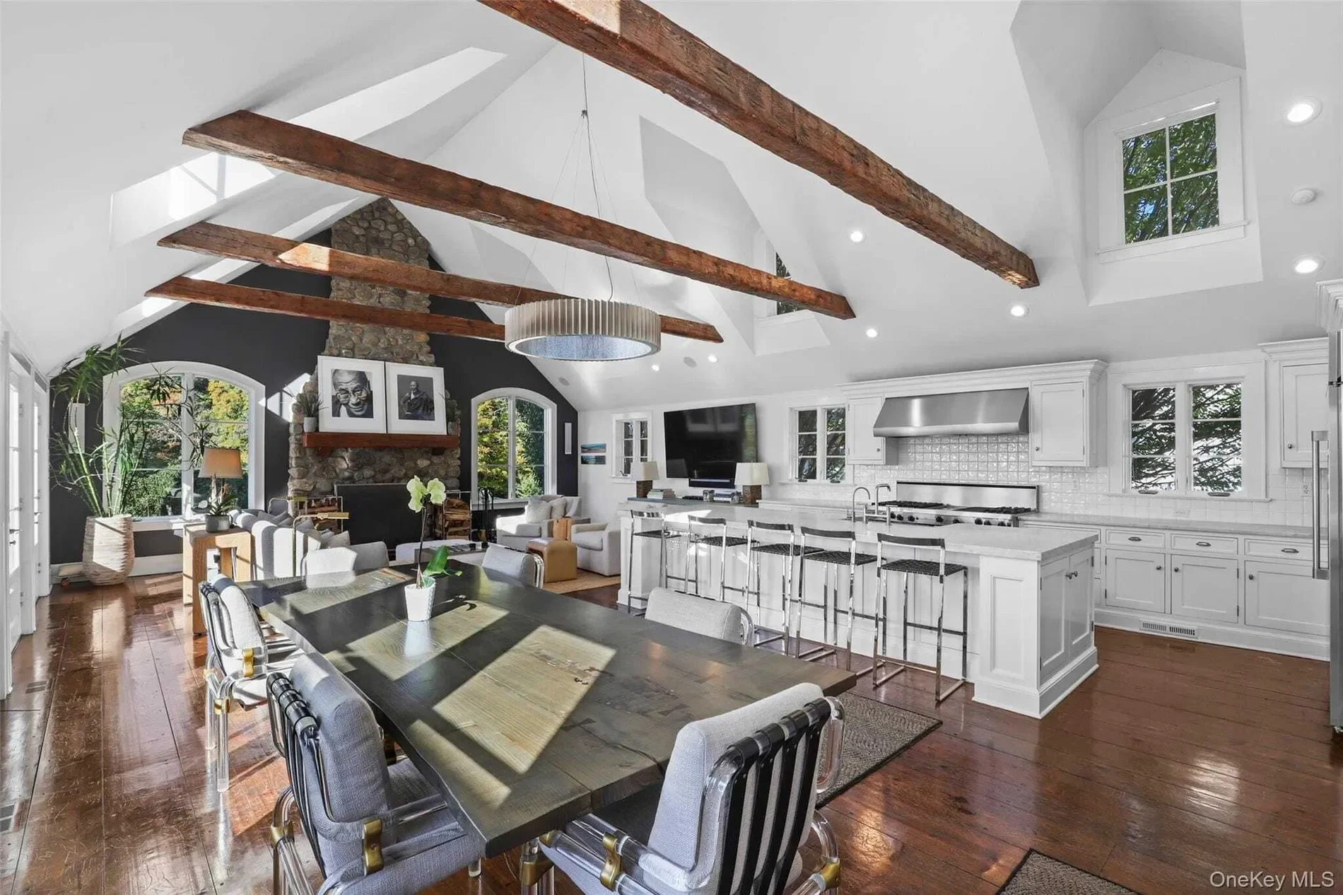 149 Narrows Road, Bedford Hills, NY, 10507, USA, Bedford Hills, New York, United States. - Photo 3