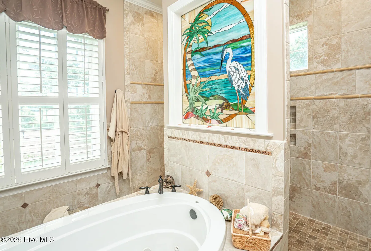 6756 Limerick Place SW, Ocean Isle Beach, North Carolina, United States. - Photo 23