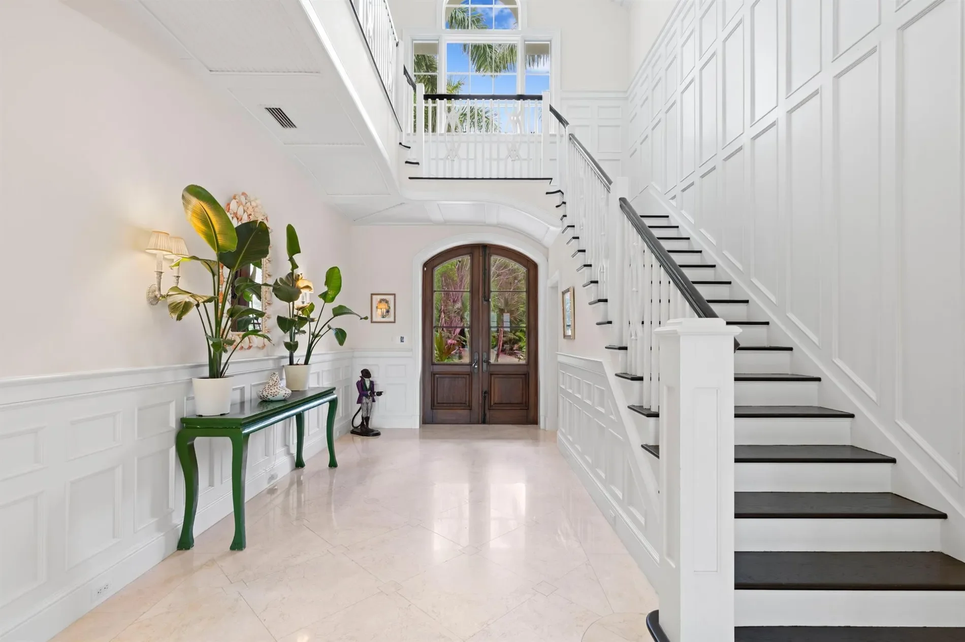 Gallery photo 3