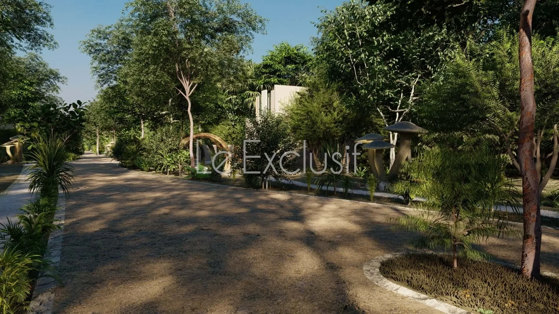 Gallery photo 7