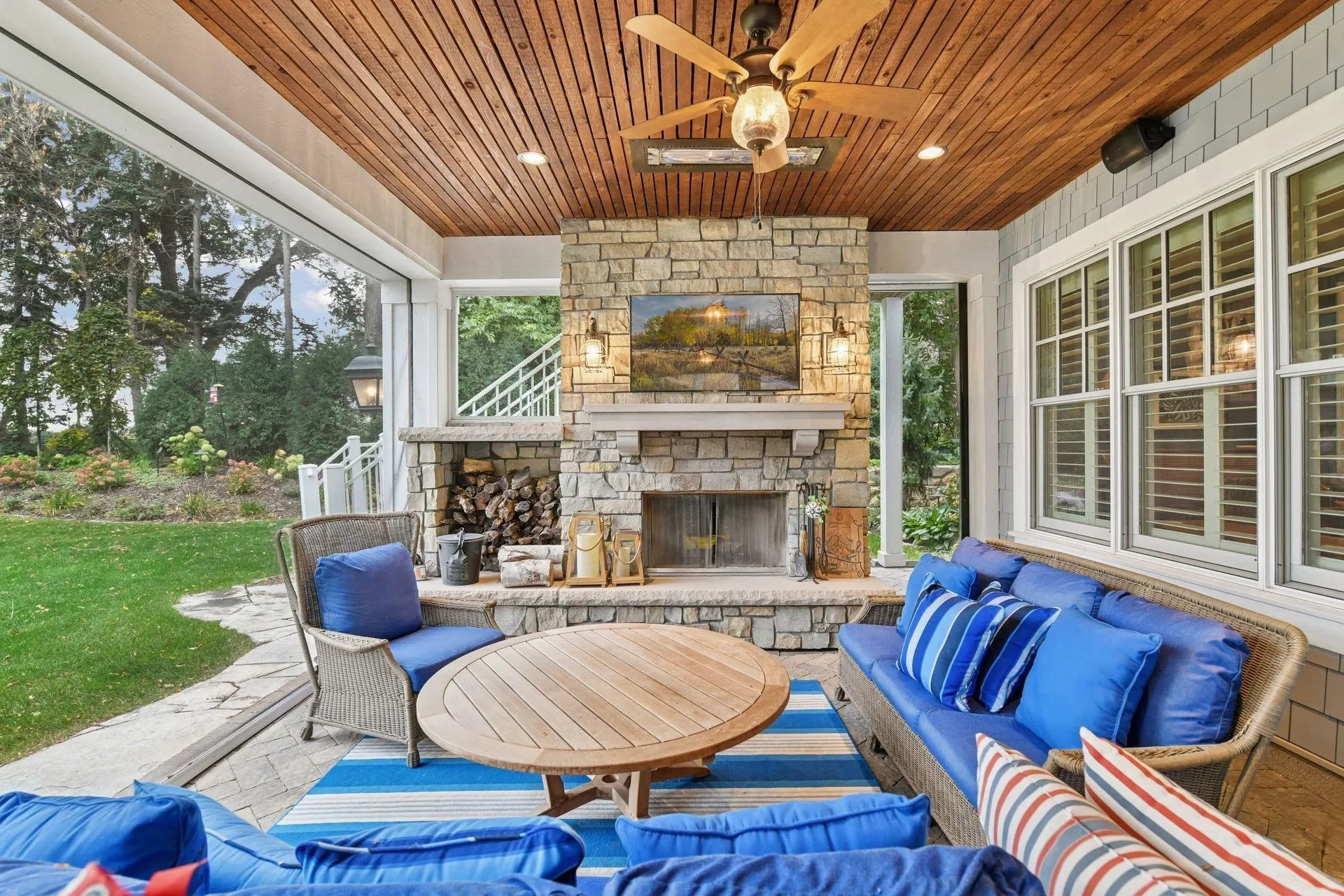 2789 Pheasant Road, Orono, MN 55331, Orono, Minnesota, United States. - Photo 62