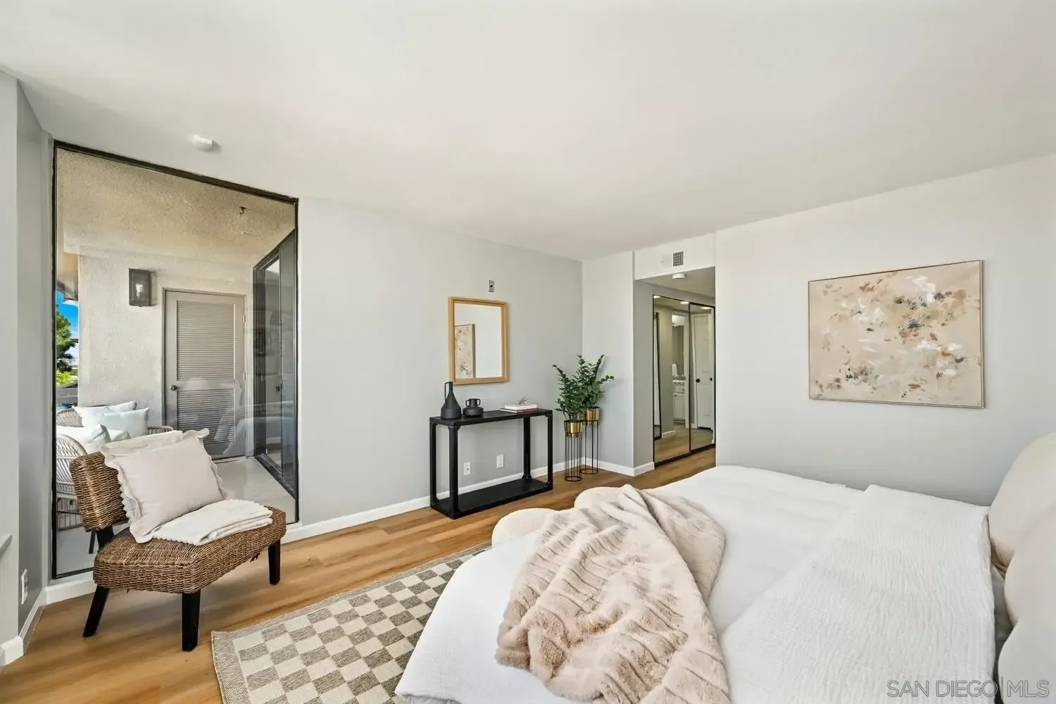 3130 Avenida De Portugal, San Diego, California, United States. - Photo 29