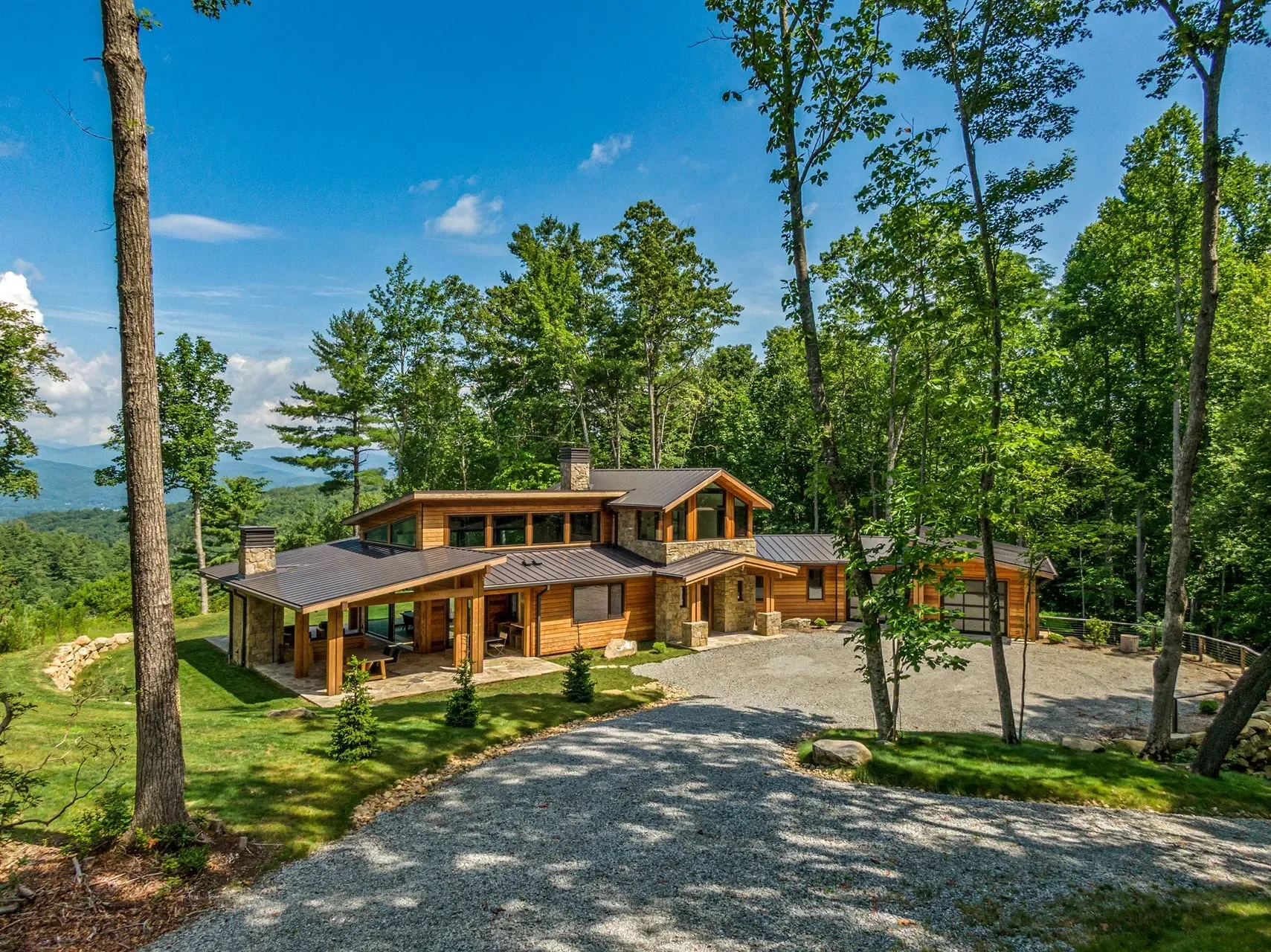 30 Banks, Brevard, NC, 28712, USA, Brevard, North Carolina, United States. - Photo 37