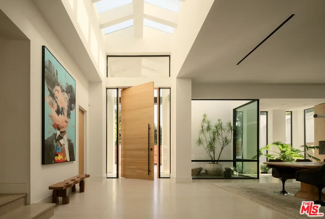 410 Doheny Rd, Beverly Hills, California, United States. - Photo 7