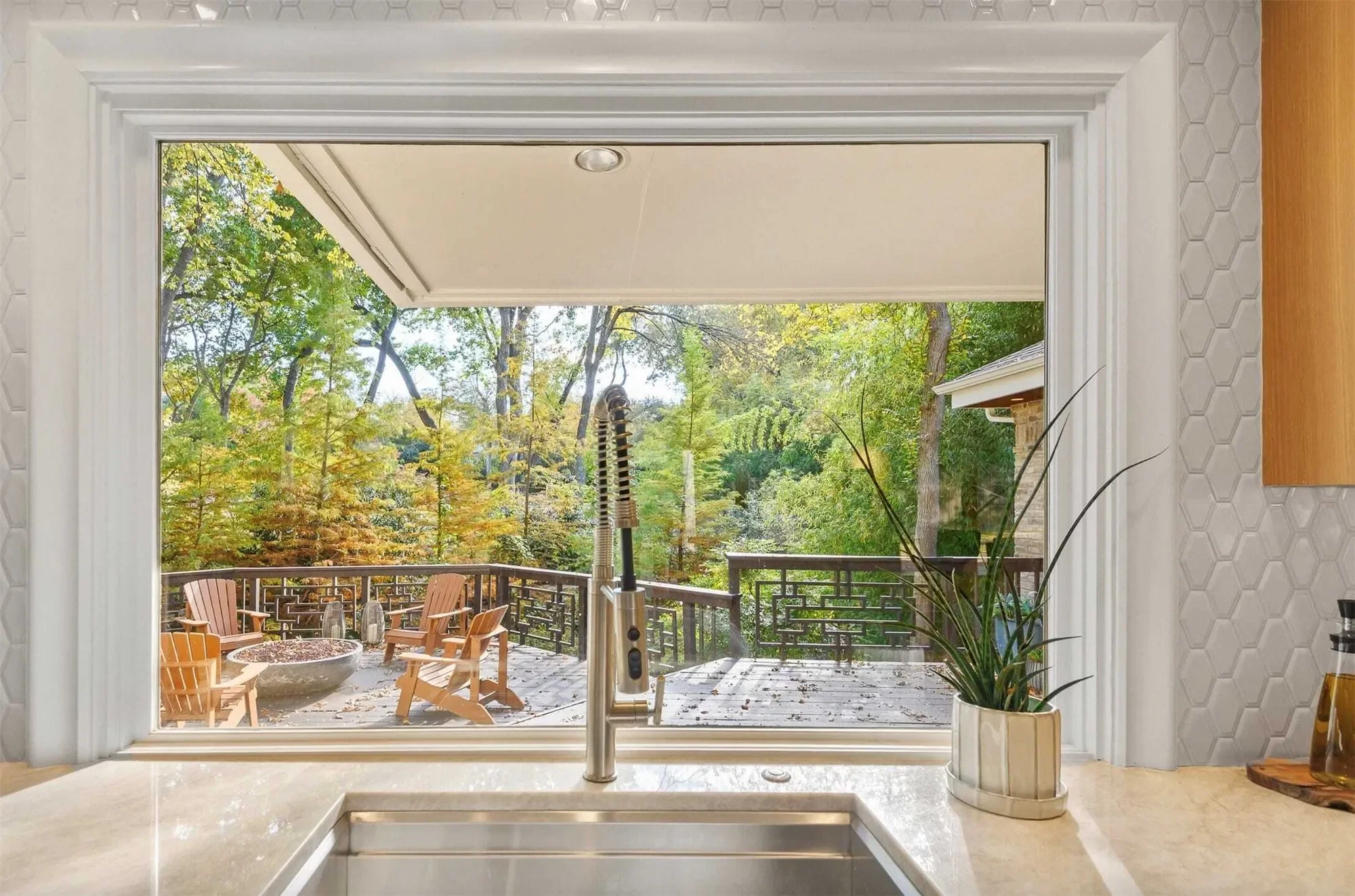 11545 Hillcrest Road, Dallas, TX, 75230, USA, Dallas, Texas, United States. - Photo 11
