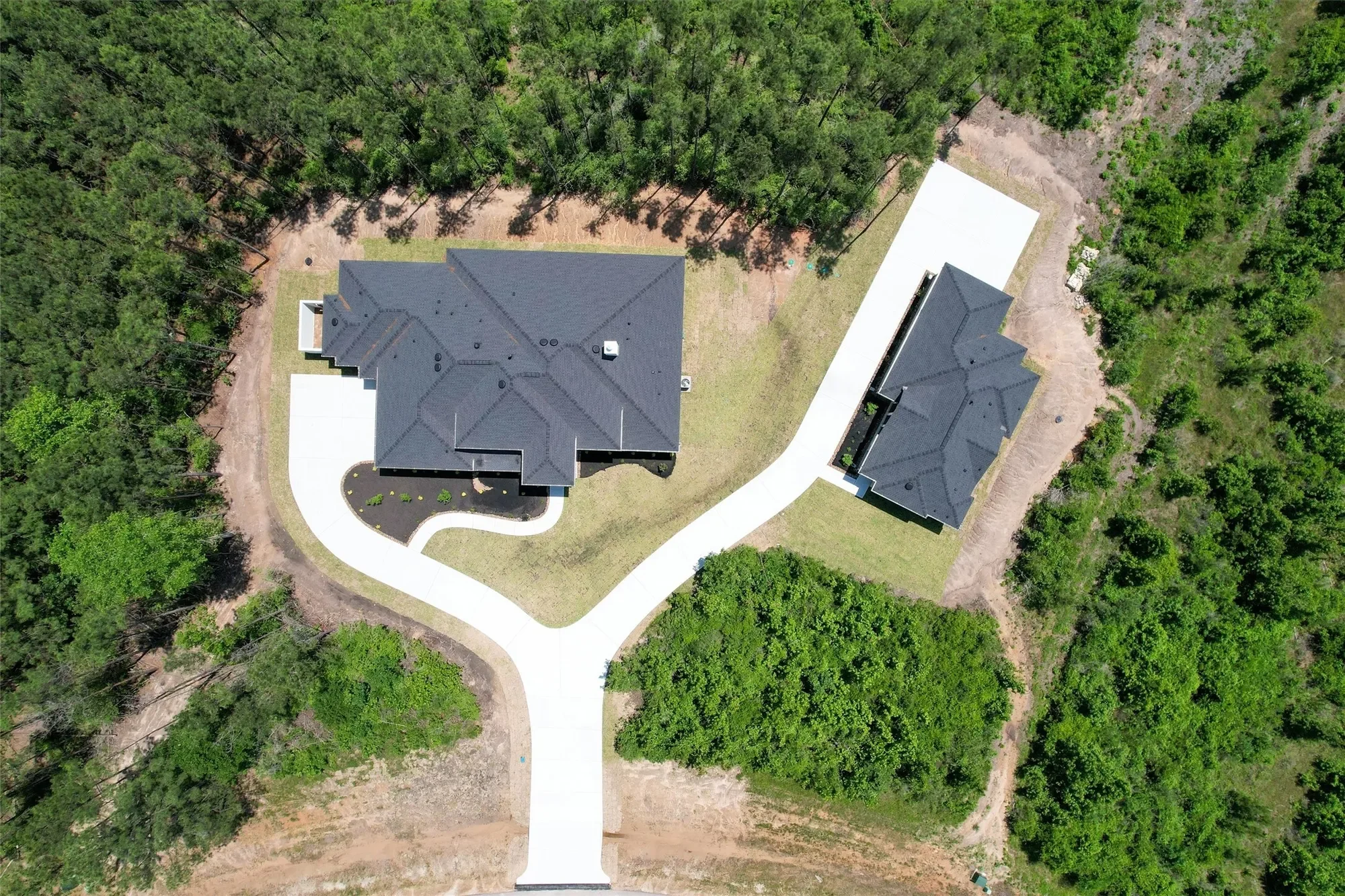 16081 Forest Mill Road, Willis, TX 77378, Willis, Texas, United States. - Photo 37