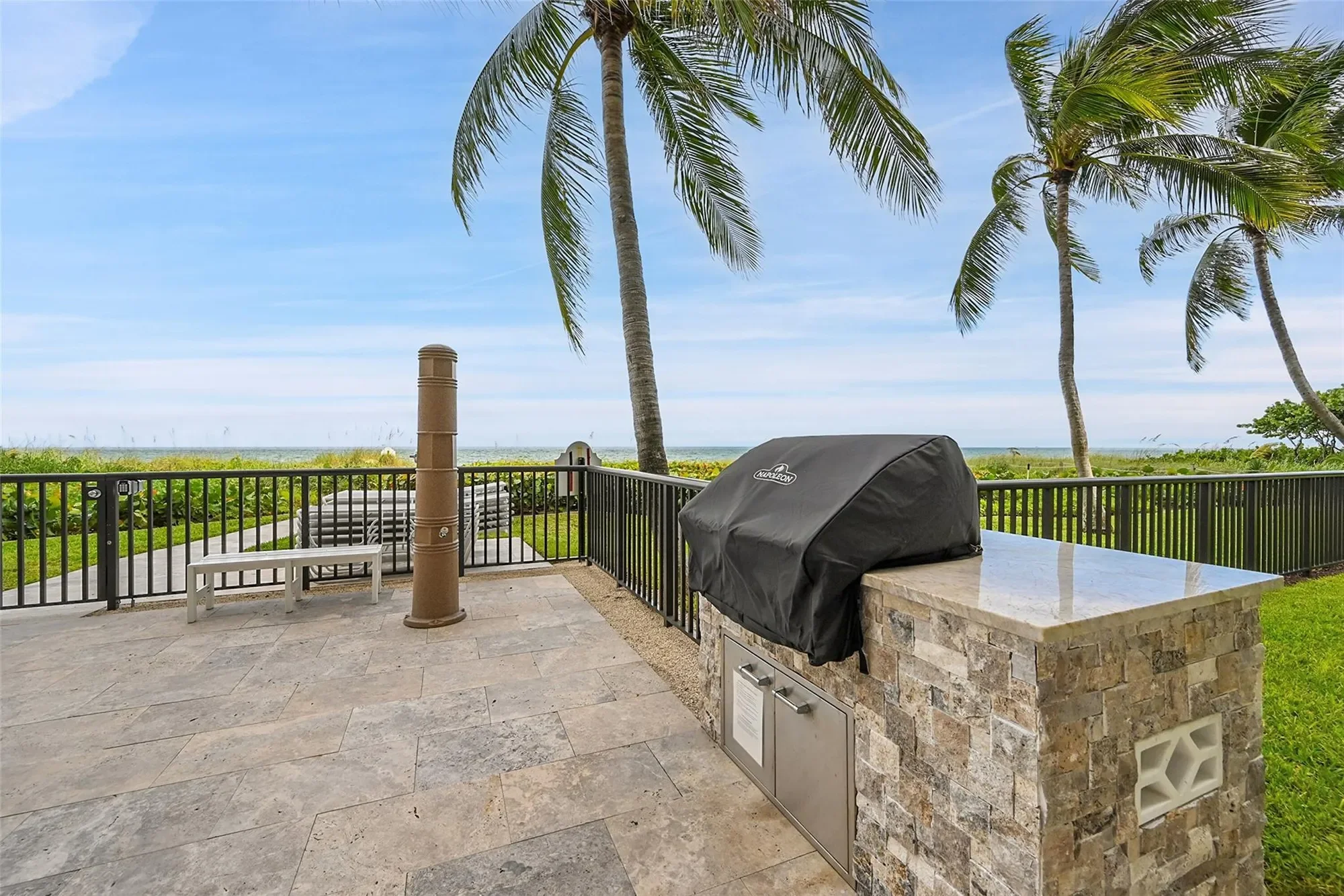 1300 S Ocean Blvd PH5, Hillsboro Beach, Florida, United States. - Photo 51
