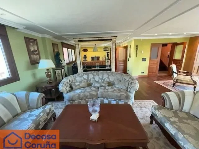 Gallery photo 6