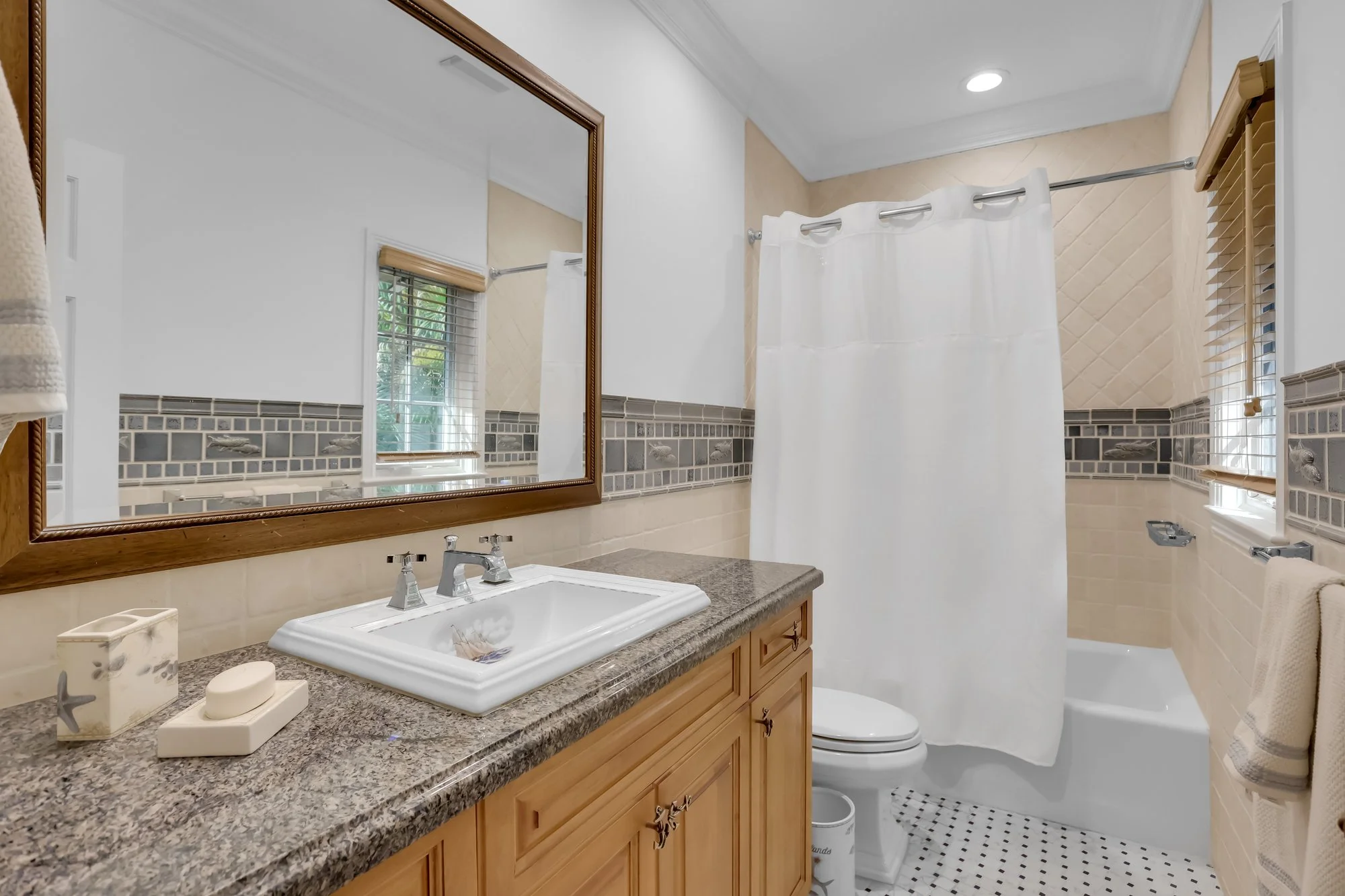 2883 Banyan Boulevard Circle NW , Boca Raton, FL 33431, Boca Raton, Florida, United States. - Photo 53
