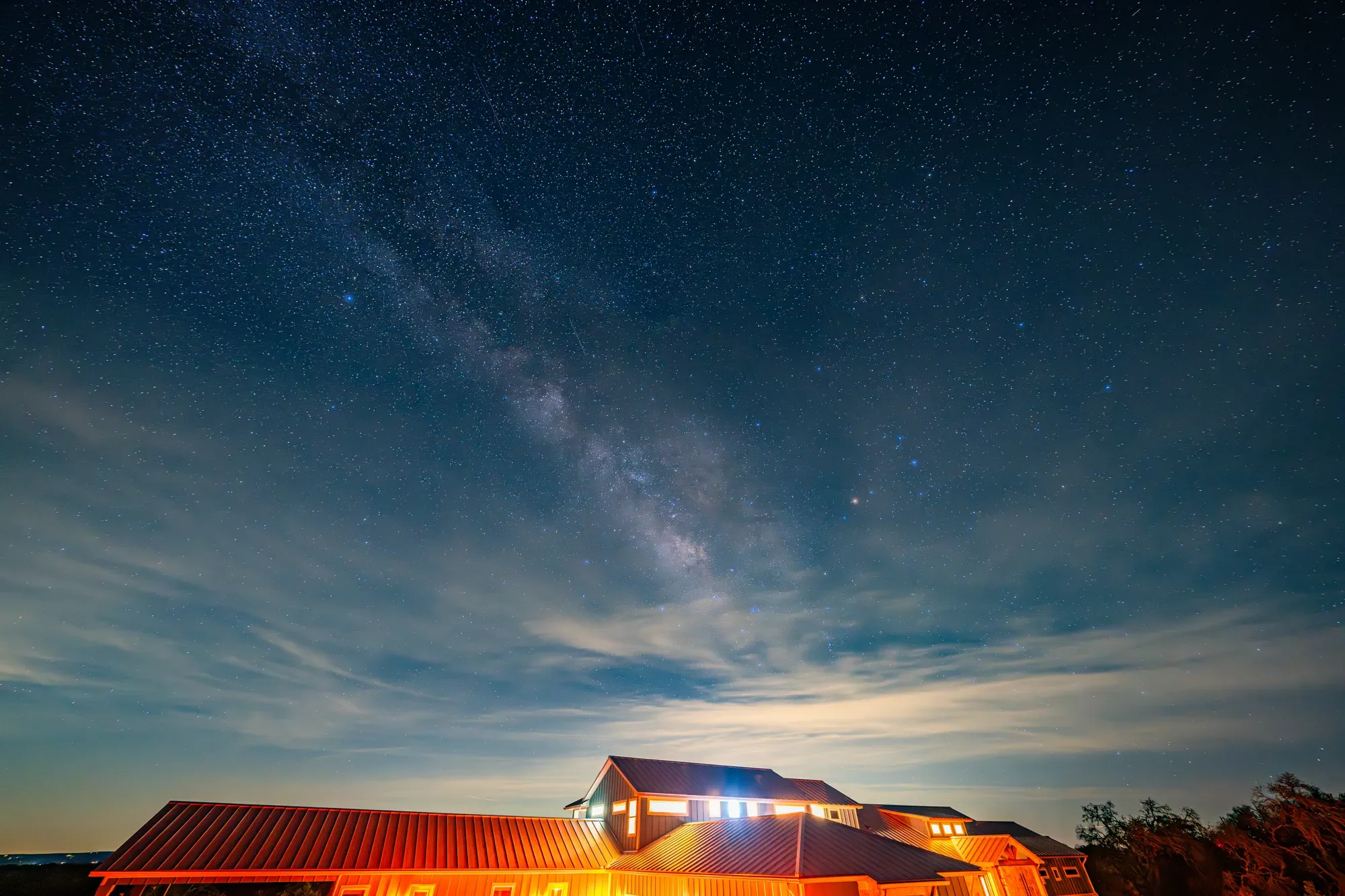 554 Seven Falls Drive , Fredericksburg, TX 78624, Fredericksburg, Texas, United States. - Photo 13