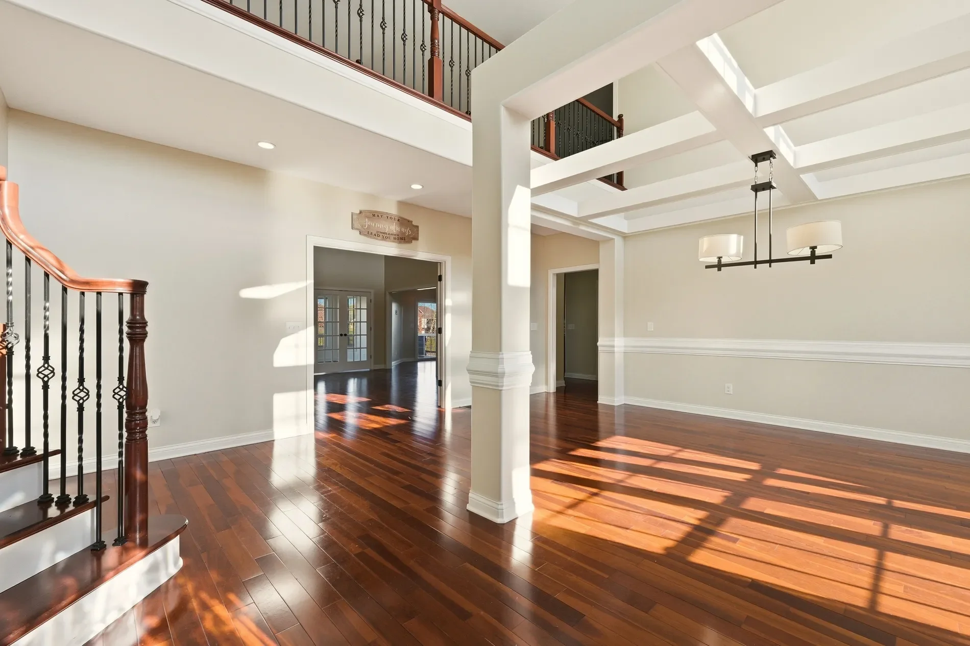 201 Turkey Foot Ct , Elizabethtown, KY 42701, Elizabethtown, Kentucky, United States. - Photo 16