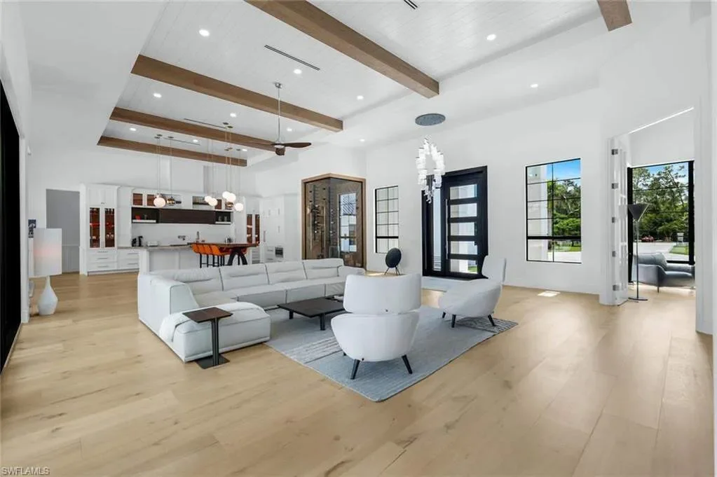 6677 Hunters RD, Naples, FL, 34109, USA, Naples, Florida, United States. - Photo 38